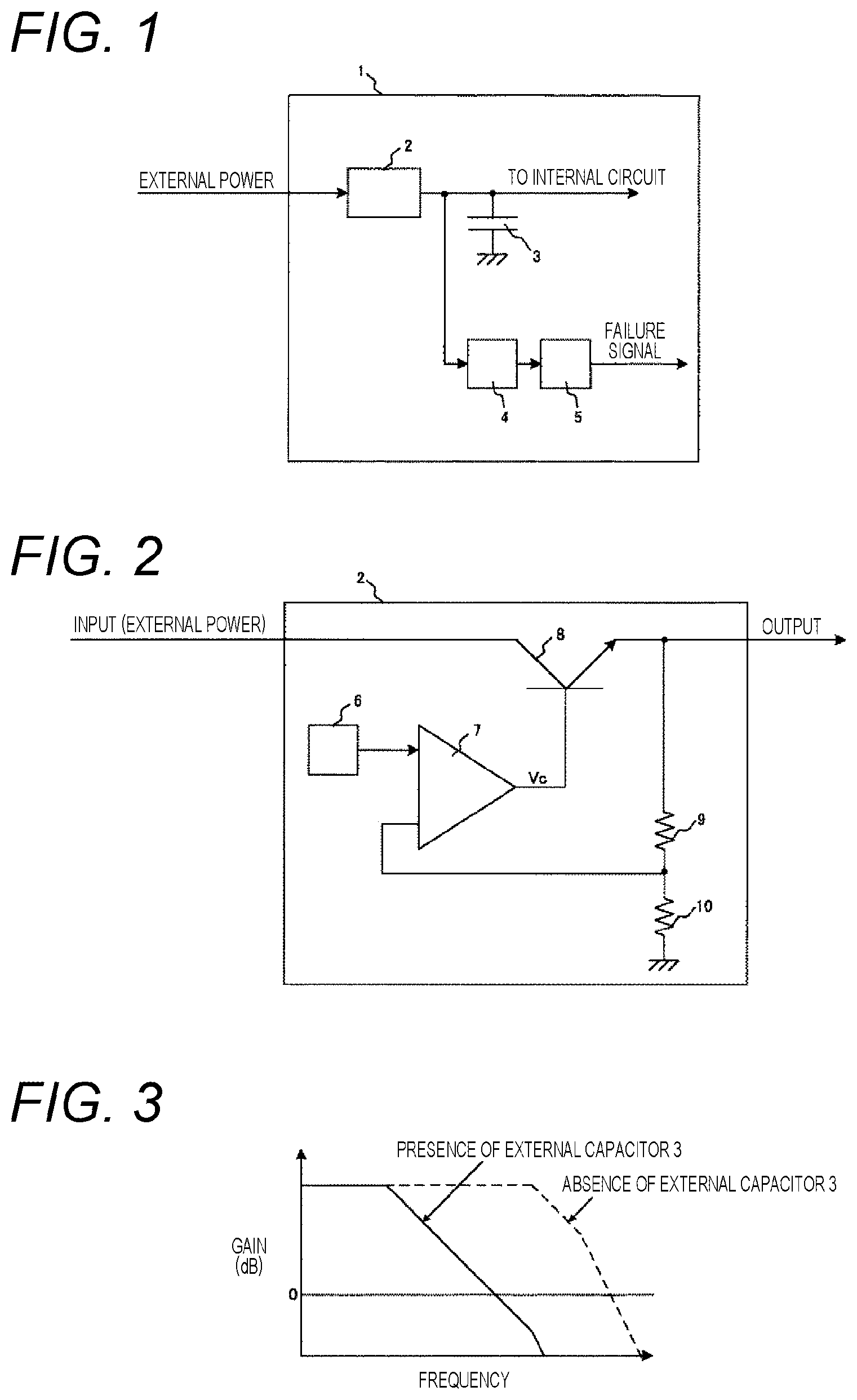 Patent US12174649 Figure 1 – Electronic device