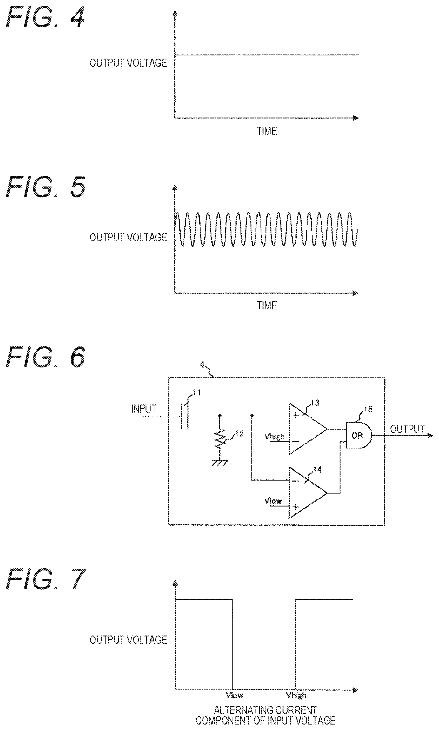 Patent US12174649 Figure 2 – Electronic device