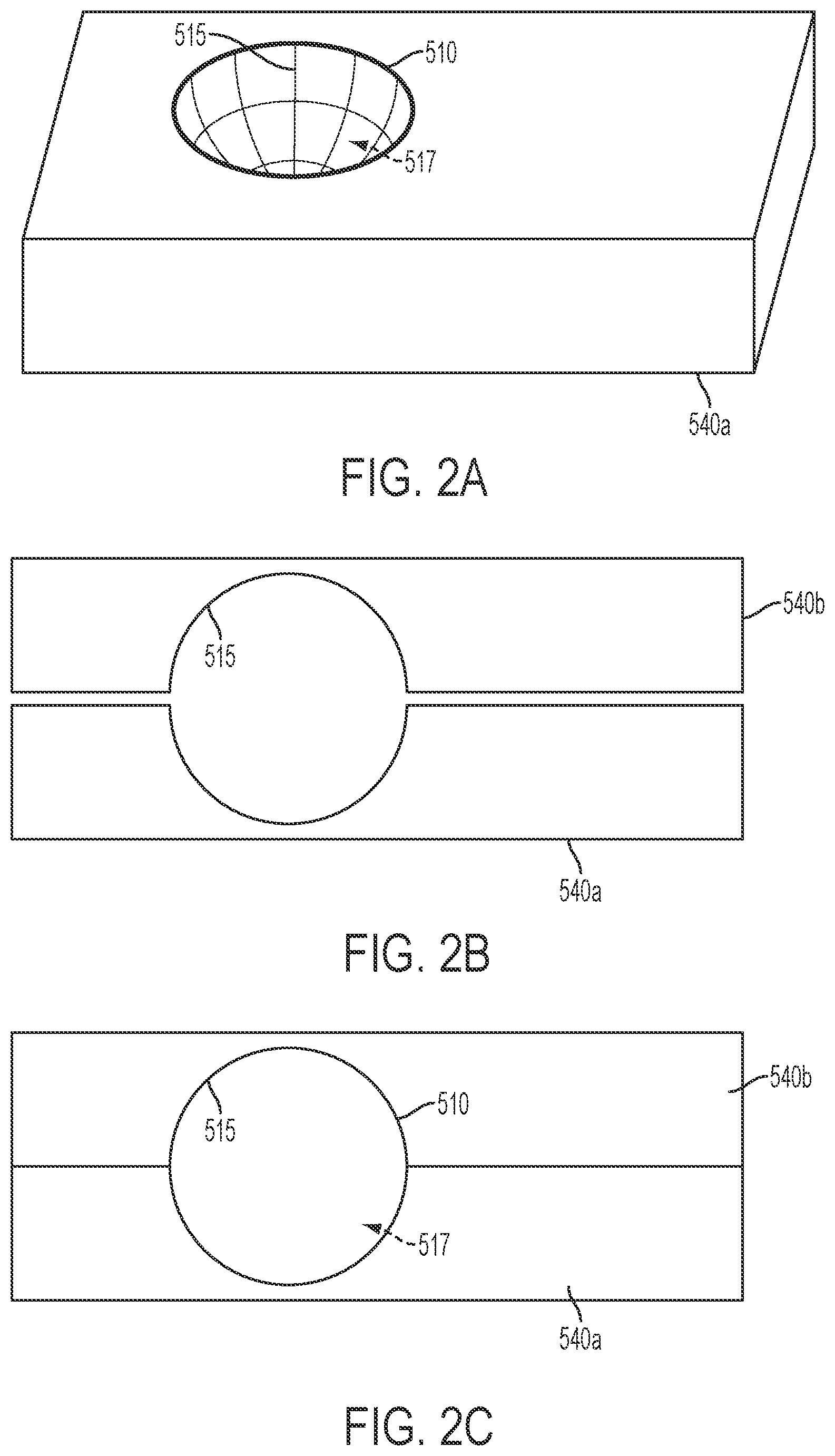 Patent US12174655 Figure 2 – Method for optical computation of sums and differences