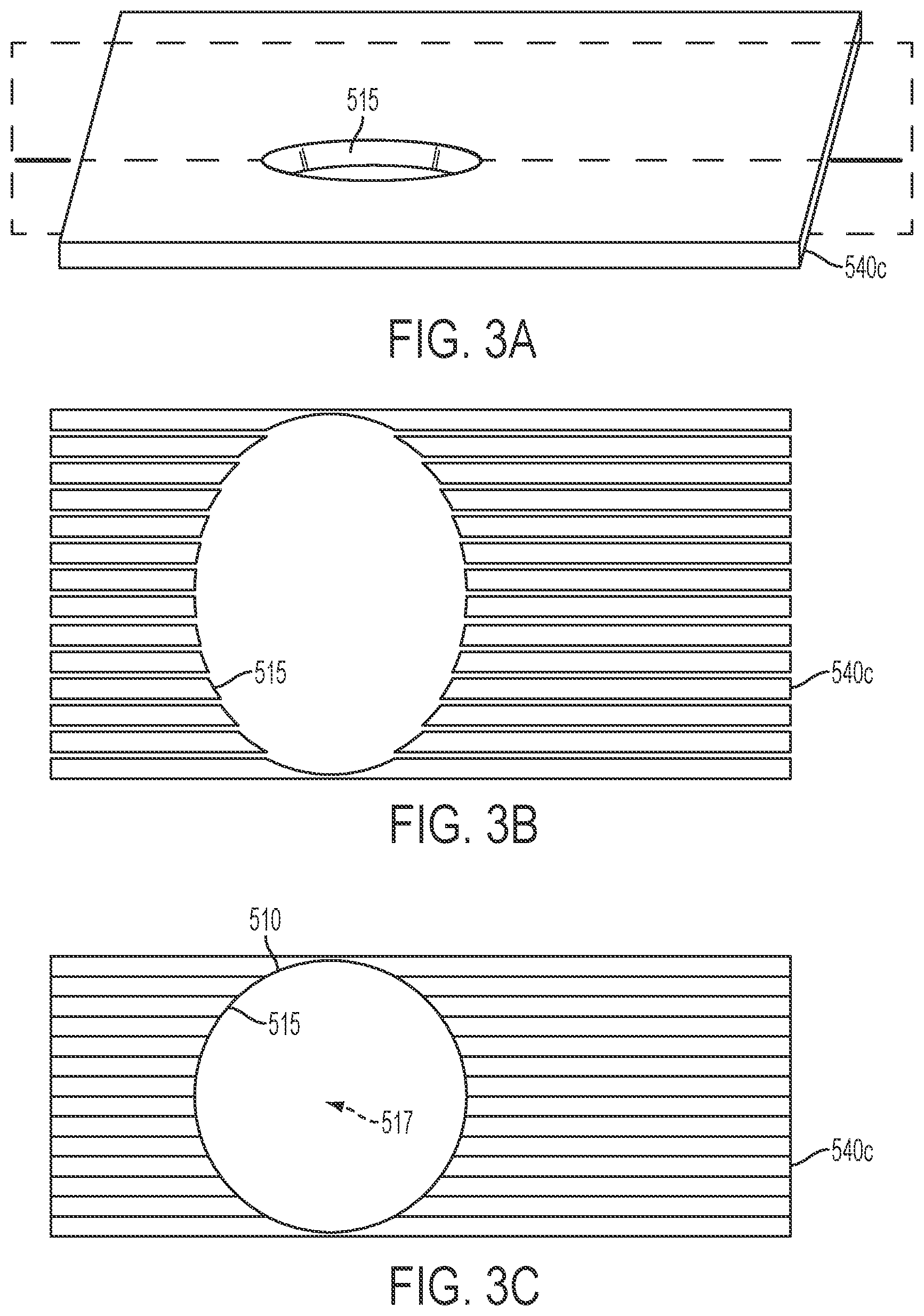 Patent US12174655 Figure 3 – Method for optical computation of sums and differences