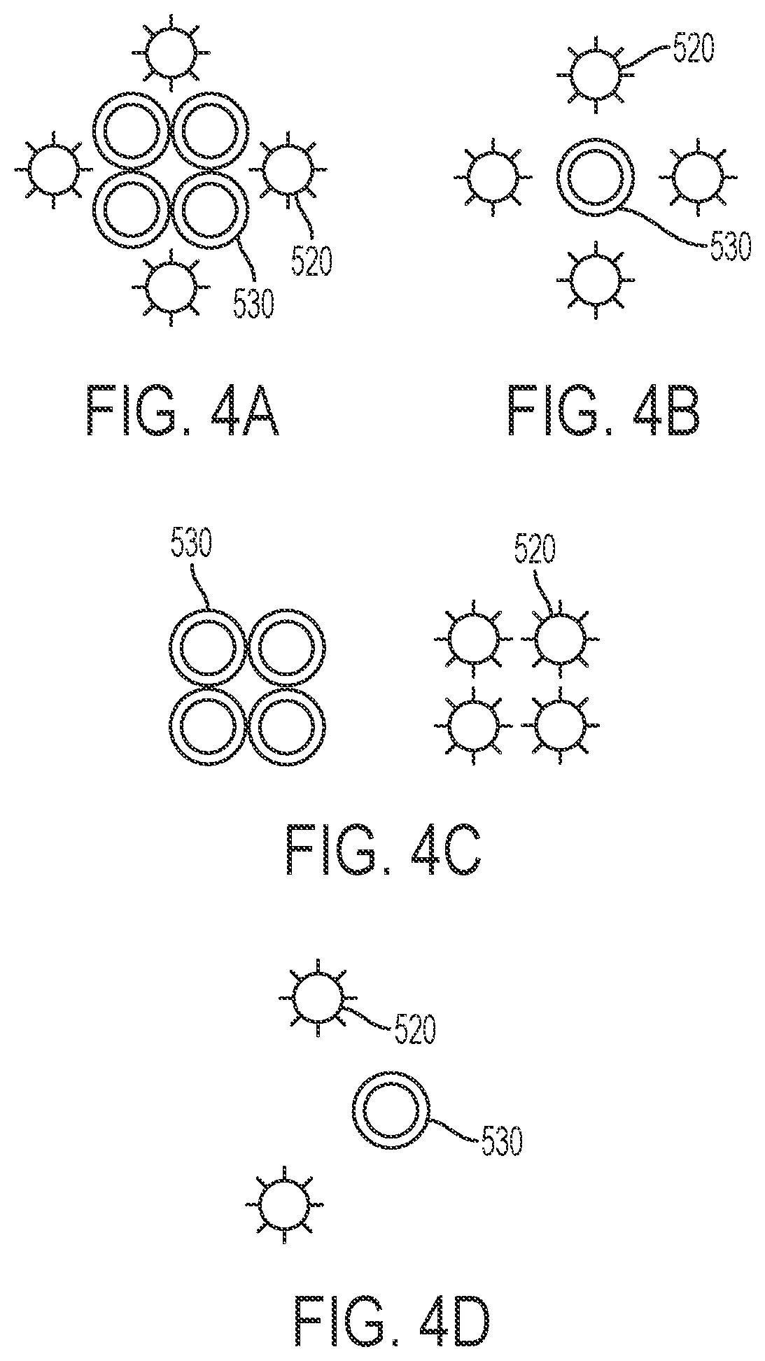 Patent US12174655 Figure 4 – Method for optical computation of sums and differences