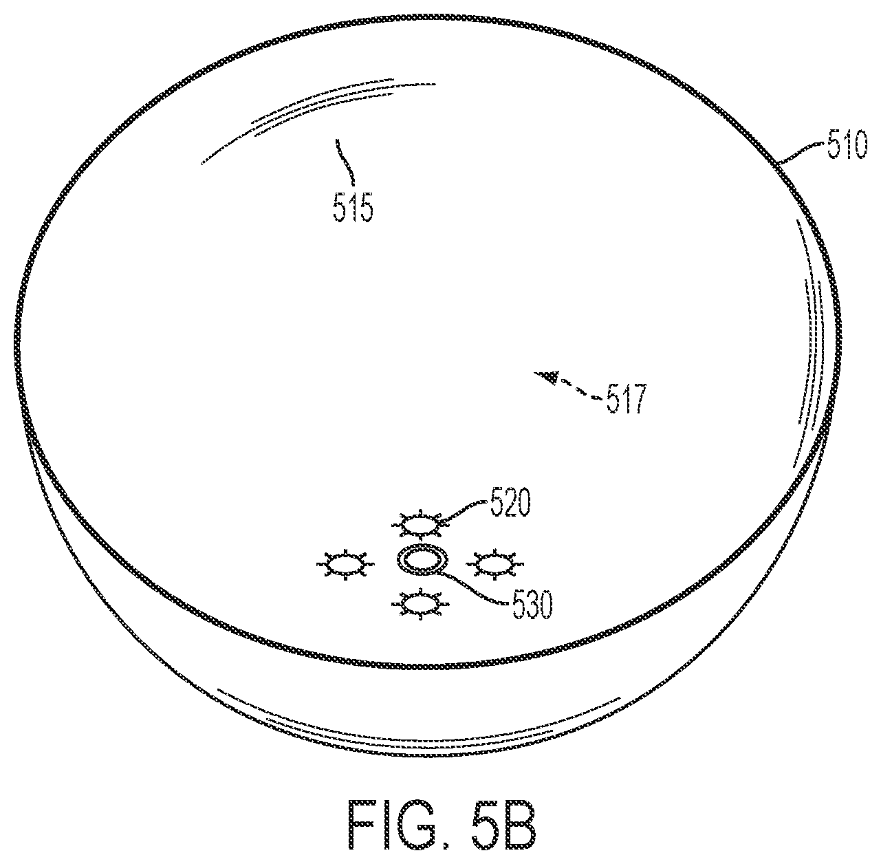 Patent US12174655 Figure 6 – Method for optical computation of sums and differences