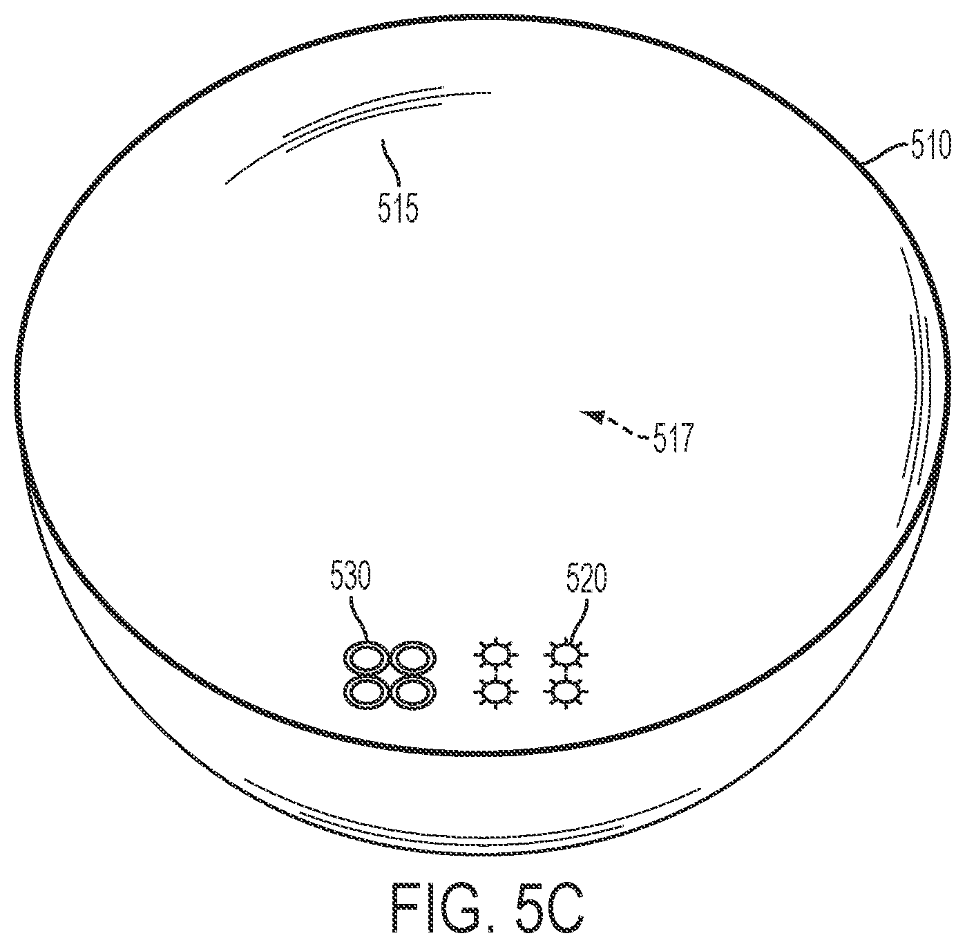 Patent US12174655 Figure 7 – Method for optical computation of sums and differences