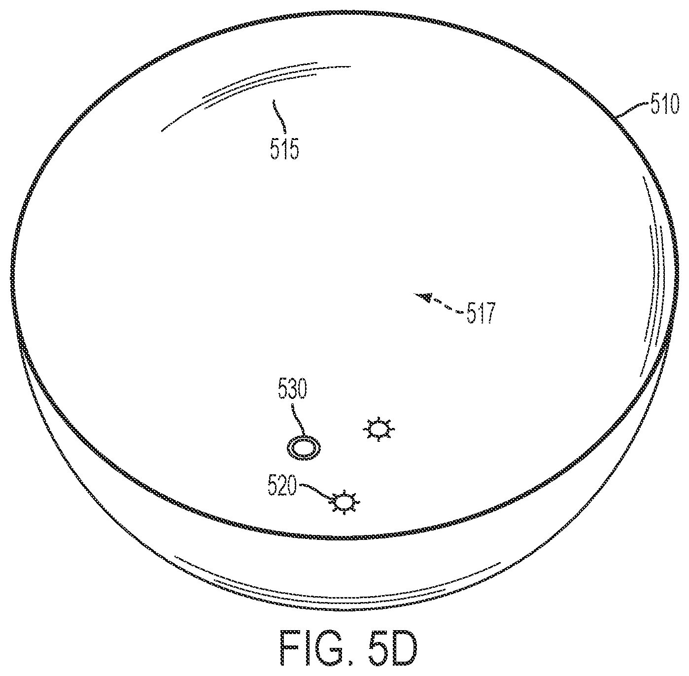 Patent US12174655 Figure 8 – Method for optical computation of sums and differences