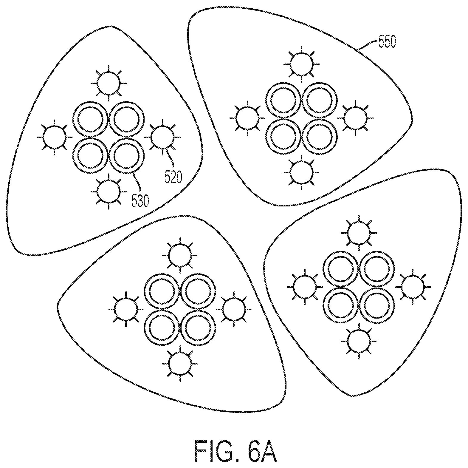 Patent US12174655 Figure 9 – Method for optical computation of sums and differences