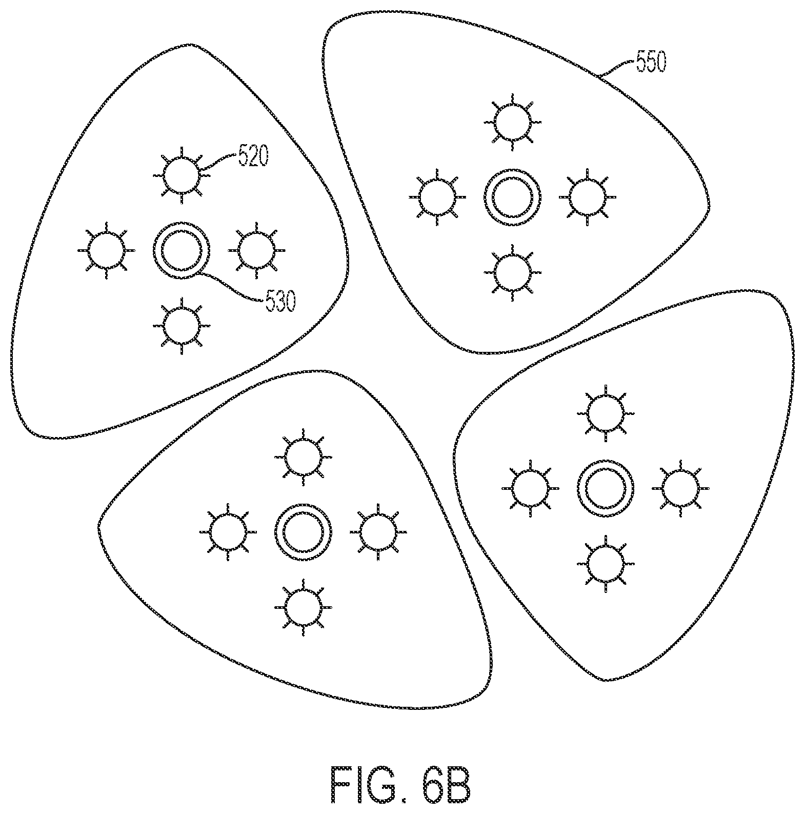 Patent US12174655 Figure 10 – Method for optical computation of sums and differences