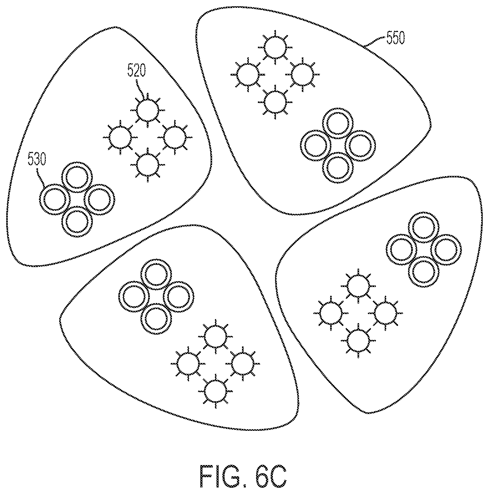 Patent US12174655 Figure 11 – Method for optical computation of sums and differences