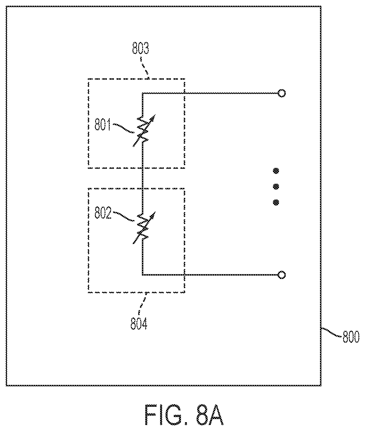 Patent US12174655 Figure 14 – Method for optical computation of sums and differences
