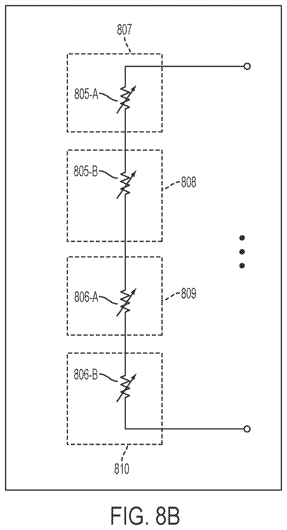 Patent US12174655 Figure 15 – Method for optical computation of sums and differences