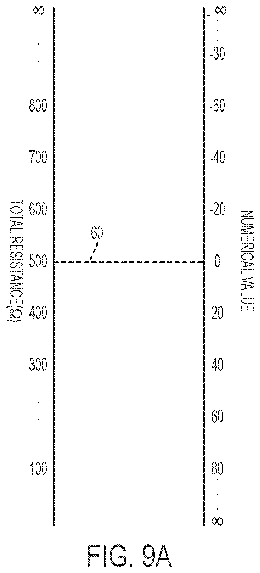Patent US12174655 Figure 16 – Method for optical computation of sums and differences