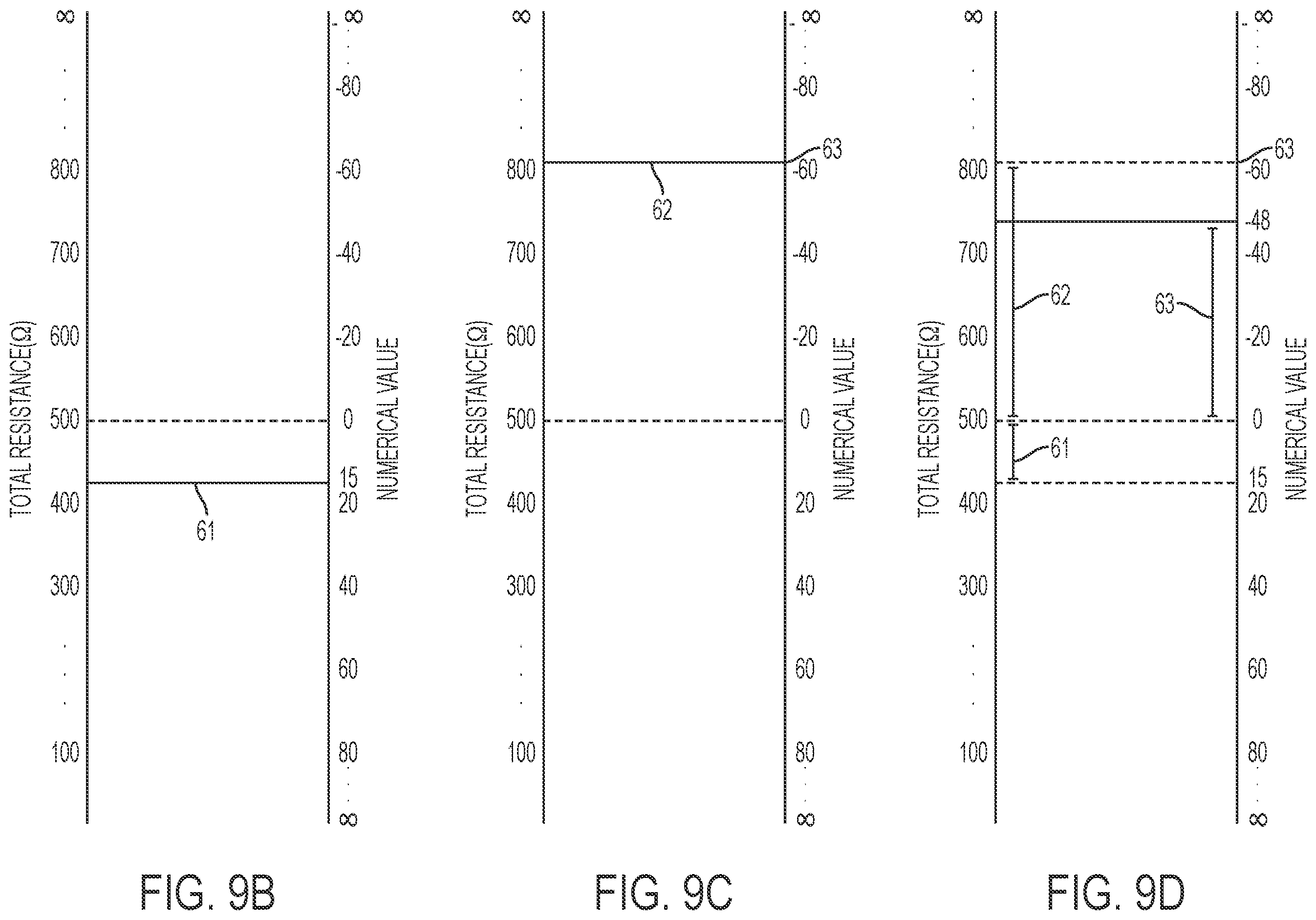 Patent US12174655 Figure 17 – Method for optical computation of sums and differences