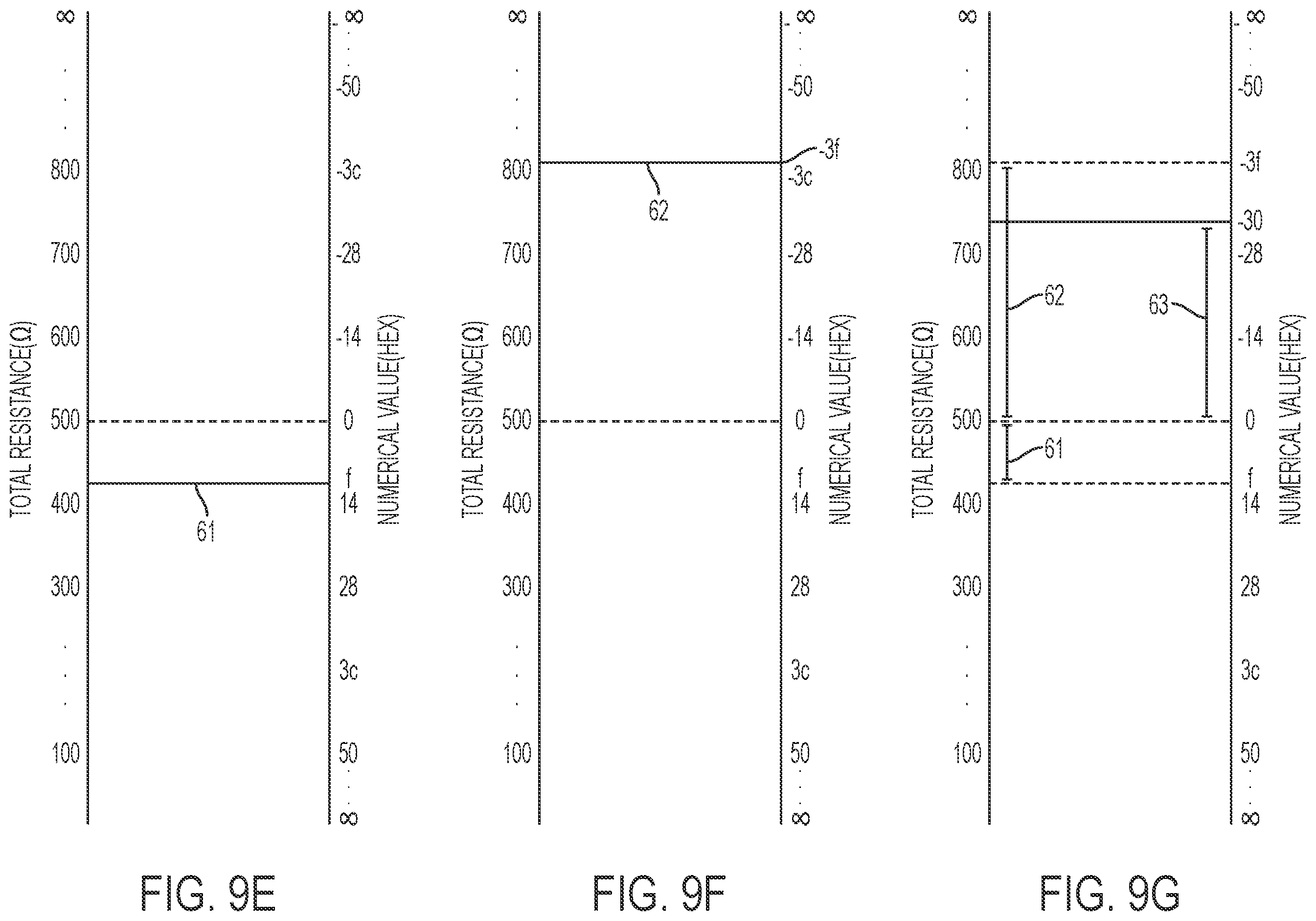 Patent US12174655 Figure 18 – Method for optical computation of sums and differences