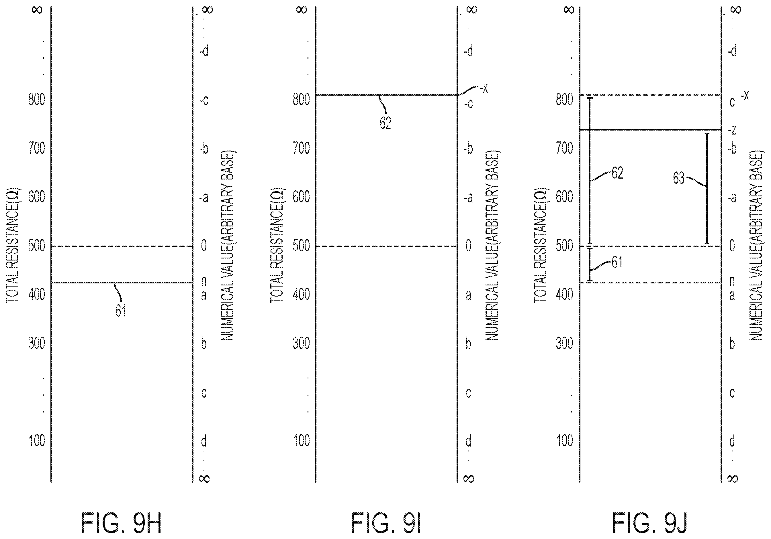 Patent US12174655 Figure 19 – Method for optical computation of sums and differences