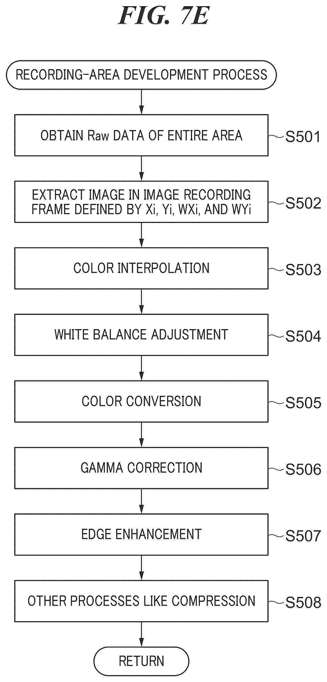 Patent US12174661 Figure 16 – Wearable image pickup apparatus, portable device and calibrator that communicate with image pickup apparatus, control methods therefor, and storage media storing control programs therefor