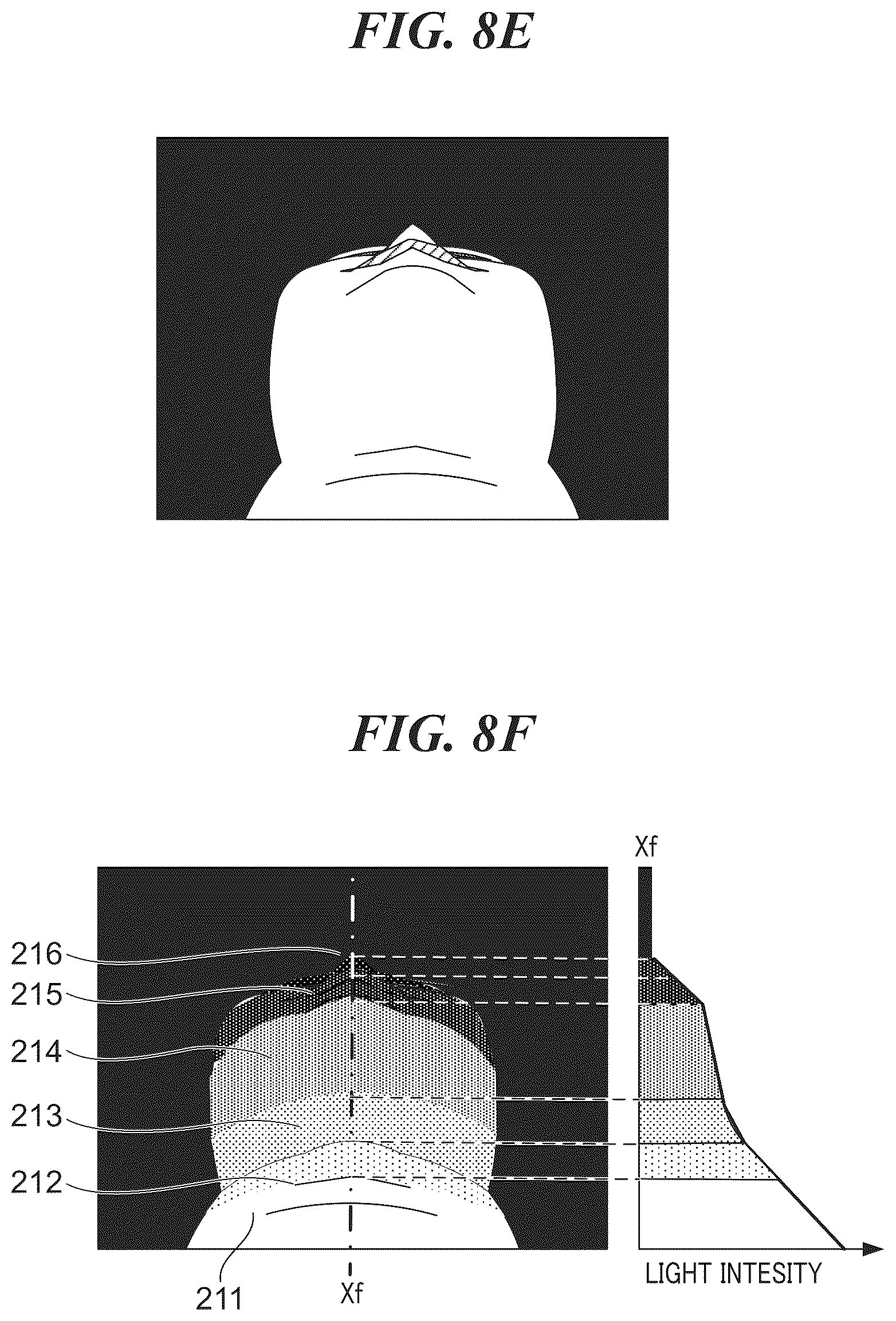 Patent US12174661 Figure 20 – Wearable image pickup apparatus, portable device and calibrator that communicate with image pickup apparatus, control methods therefor, and storage media storing control programs therefor