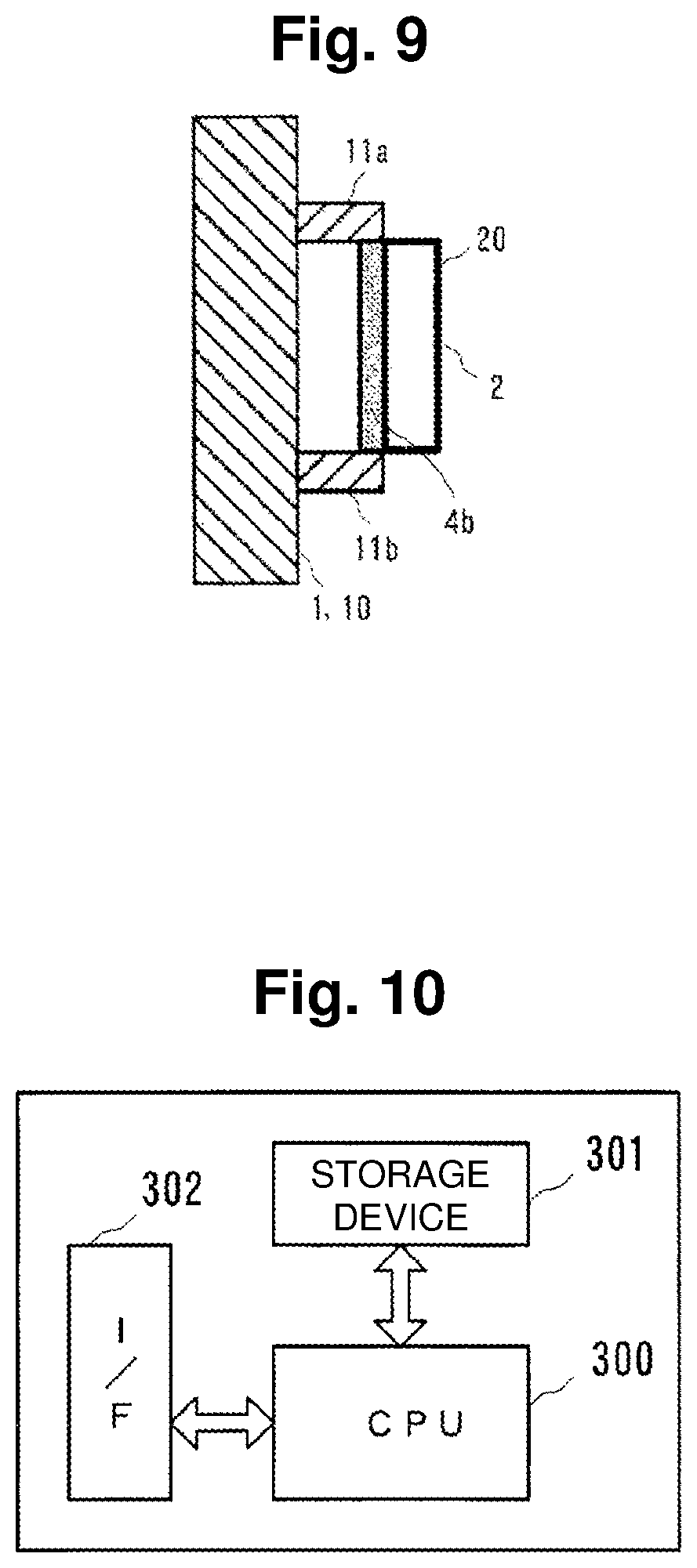 Patent US12174662 Figure 6 – Wearable sensor device and monitoring system