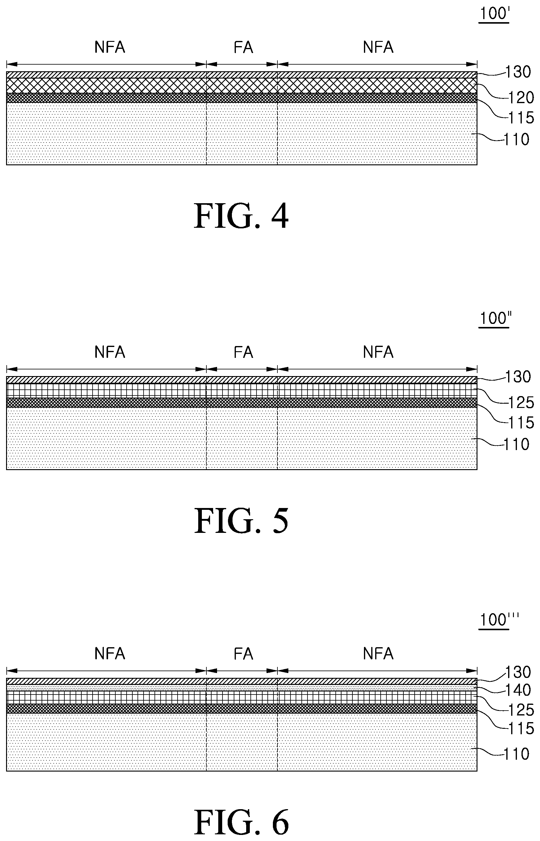 Patent US12174665 Figure 4 – Foldable display device