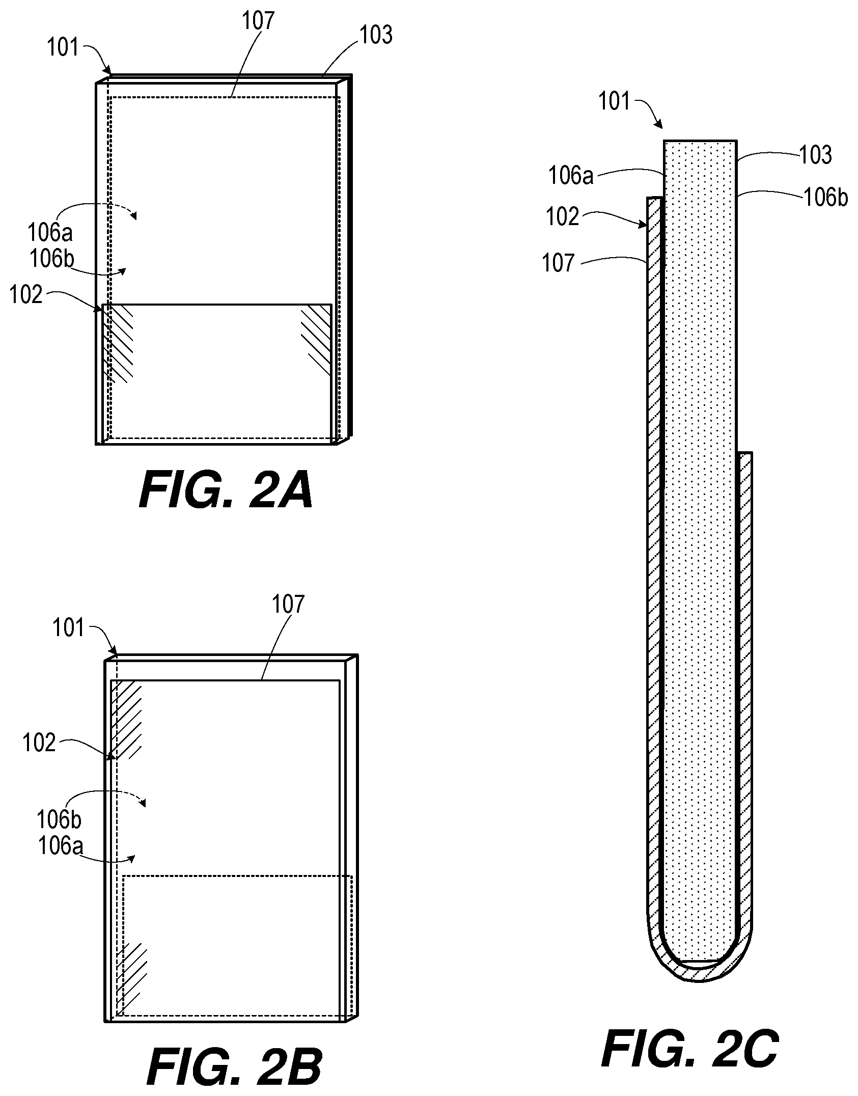 Patent US12174672 Figure 3 – Method and apparatus to optimize rollable devices