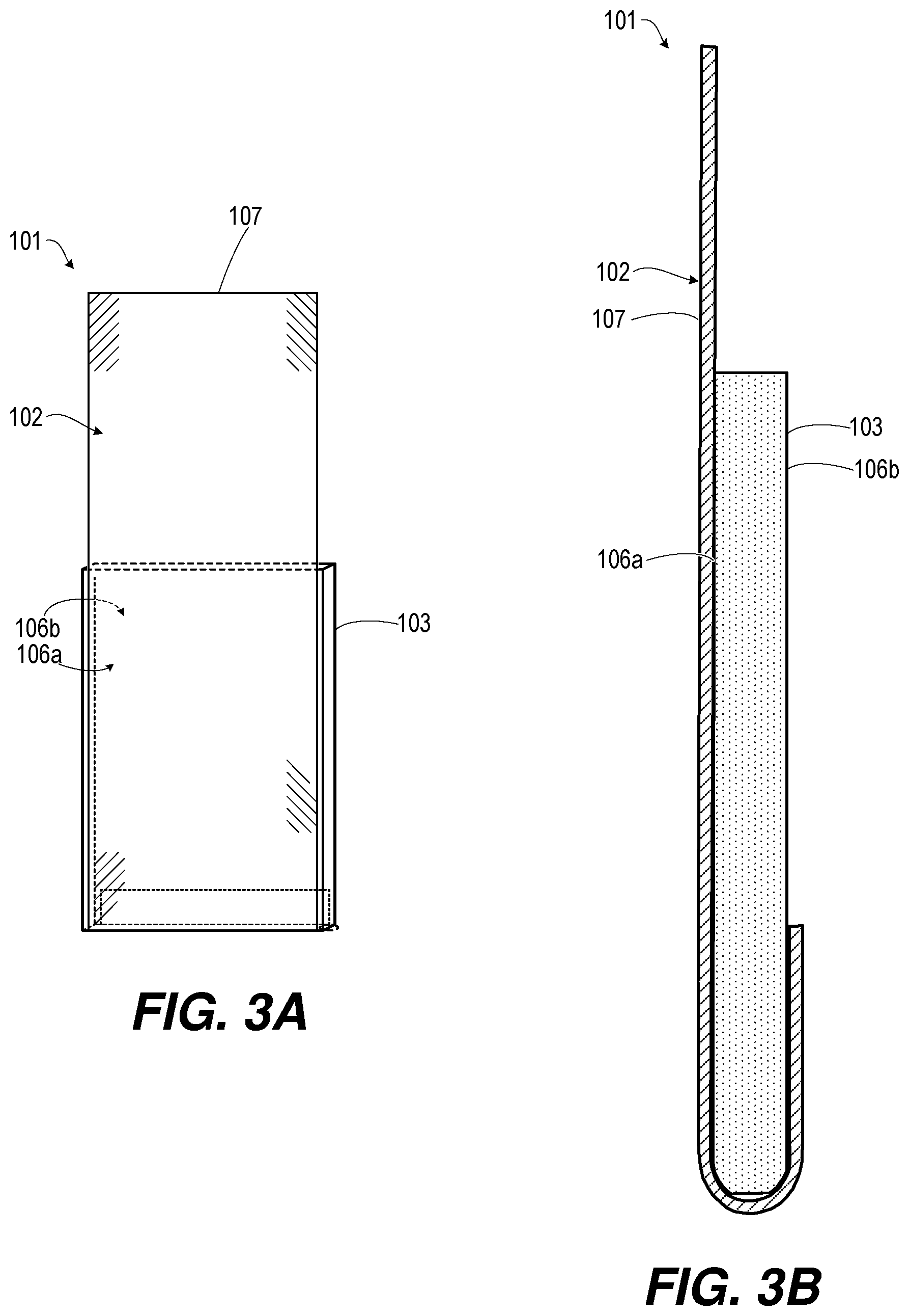 Patent US12174672 Figure 4 – Method and apparatus to optimize rollable devices