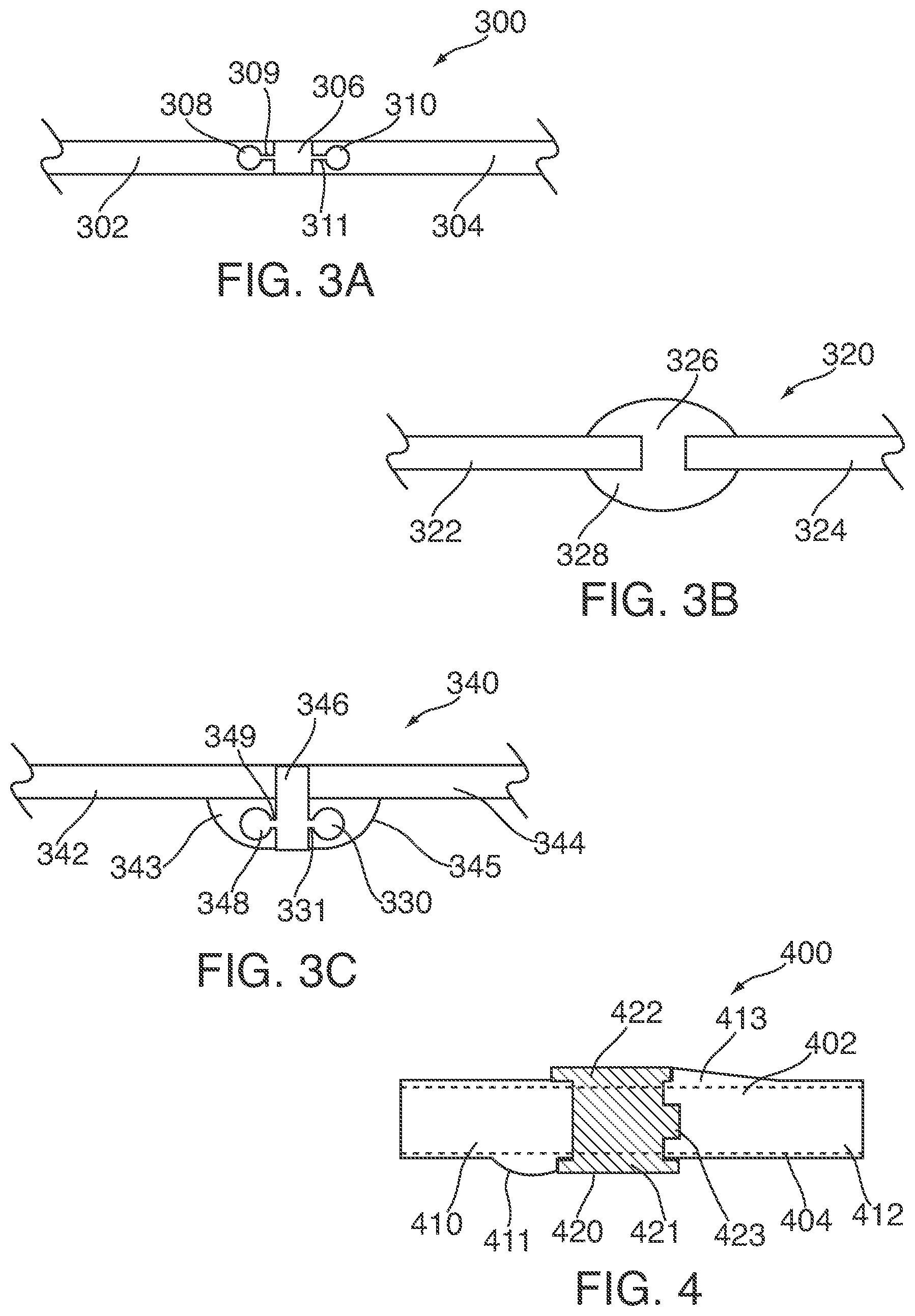 Patent US12174673 Figure 2 – Cosmetic co-removal of material for electronic device surfaces