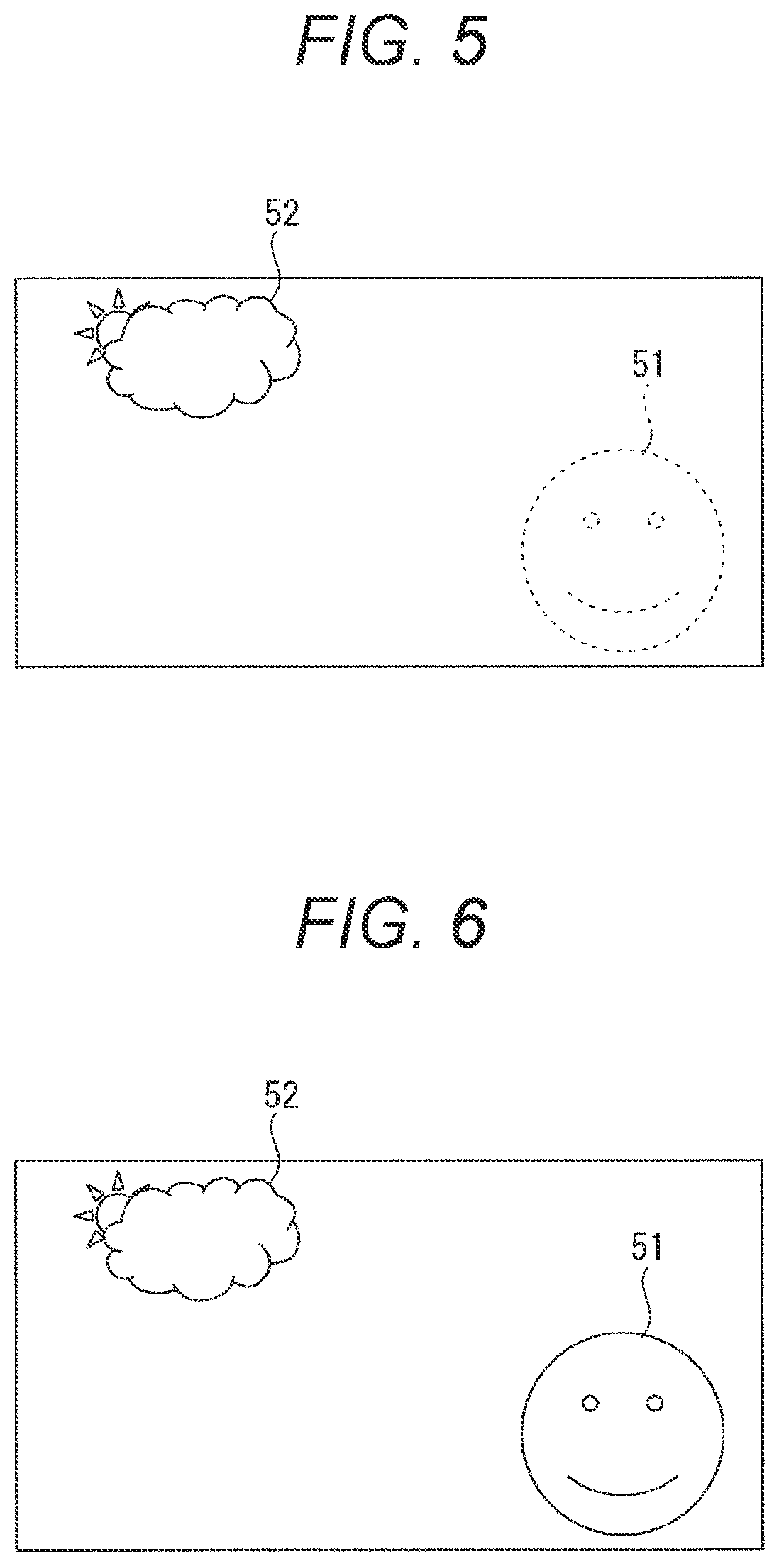 Patent US12174687 Figure 3 – Image recognition device and image recognition method