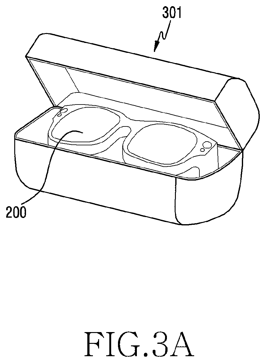 Patent US12174688 Figure 4 – Method of controlling specified function and electronic device supporting same