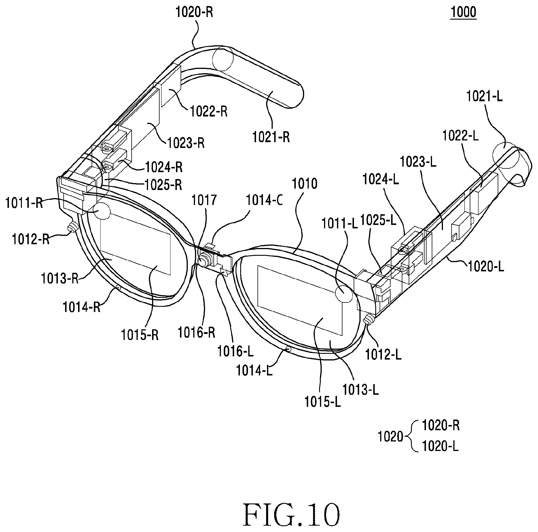 Patent US12174688 Figure 12 – Method of controlling specified function and electronic device supporting same