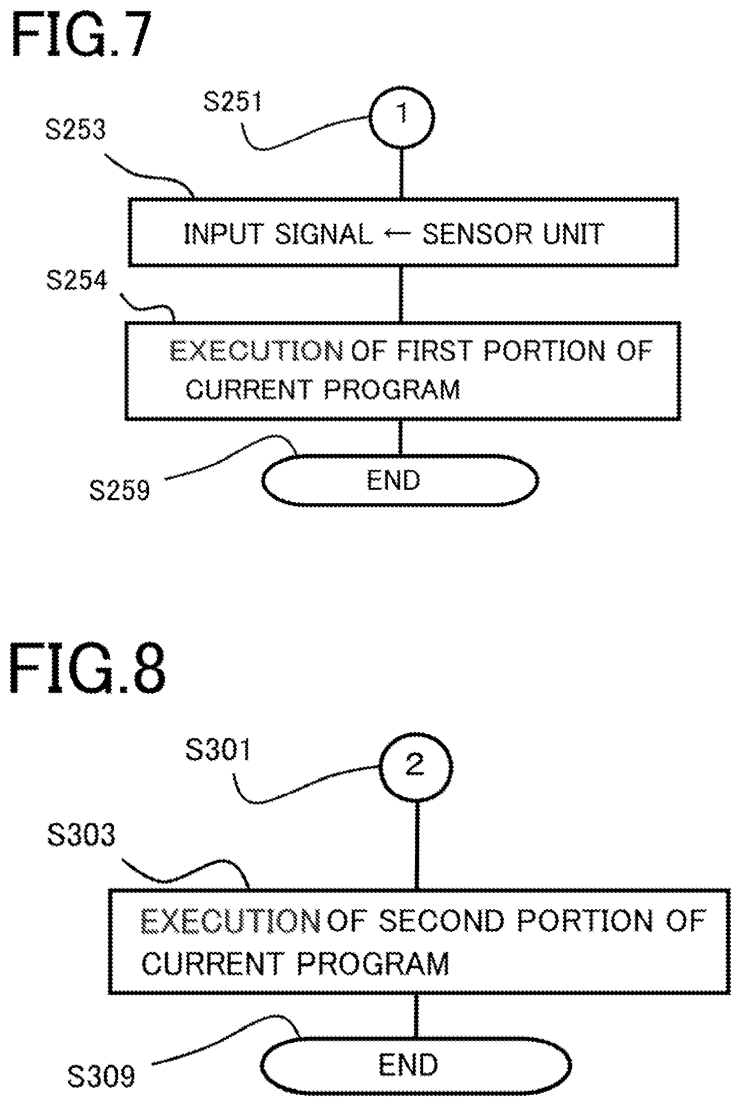Patent US12174726 Figure 6 – Vehicle apparatus including verification apparatus