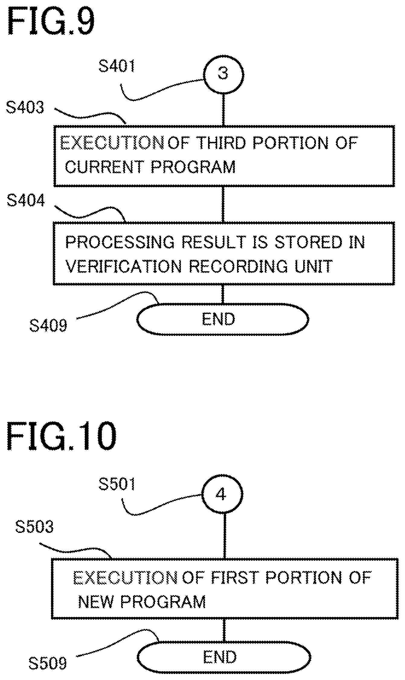 Patent US12174726 Figure 7 – Vehicle apparatus including verification apparatus