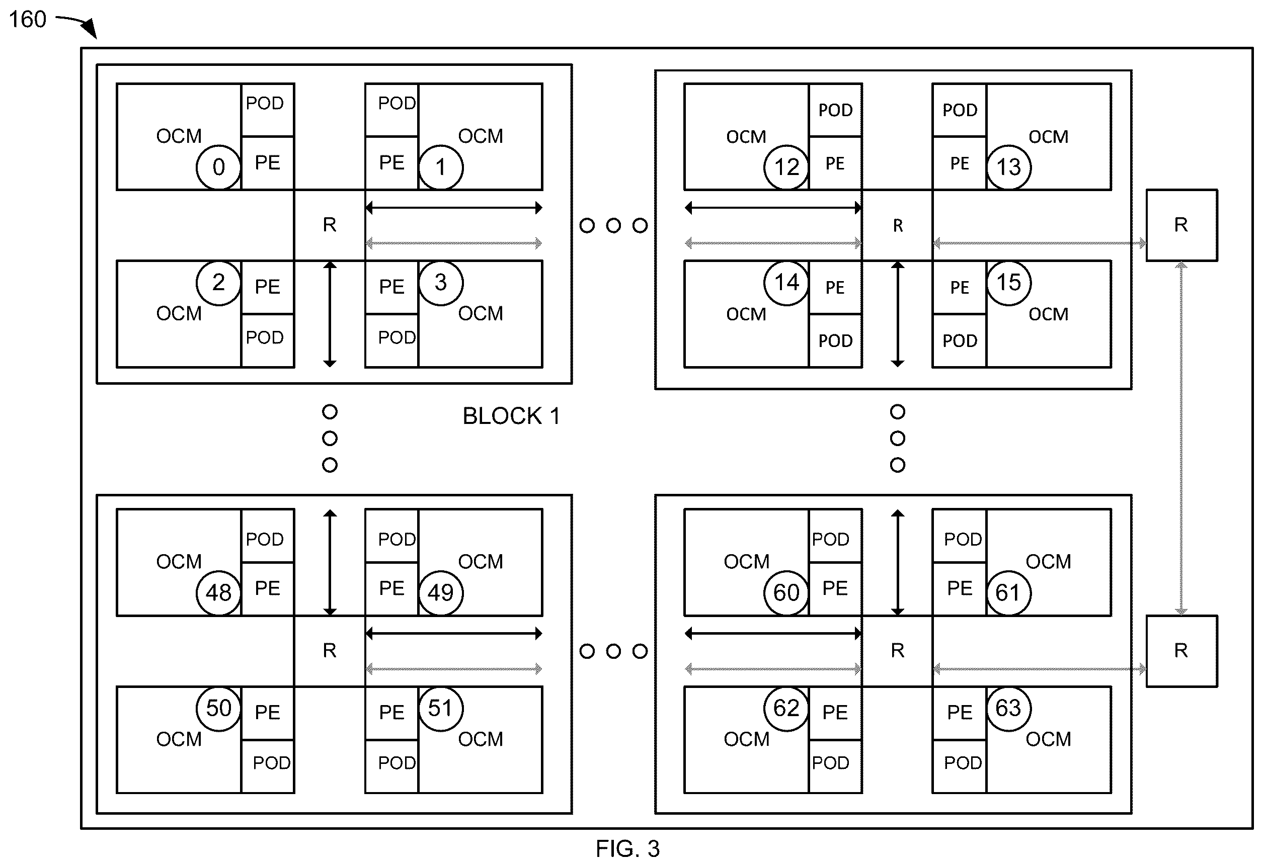 Patent US12174727 Figure 3 – Method and apparatus for correlating high-level code with low-level instructions for machine learning applications