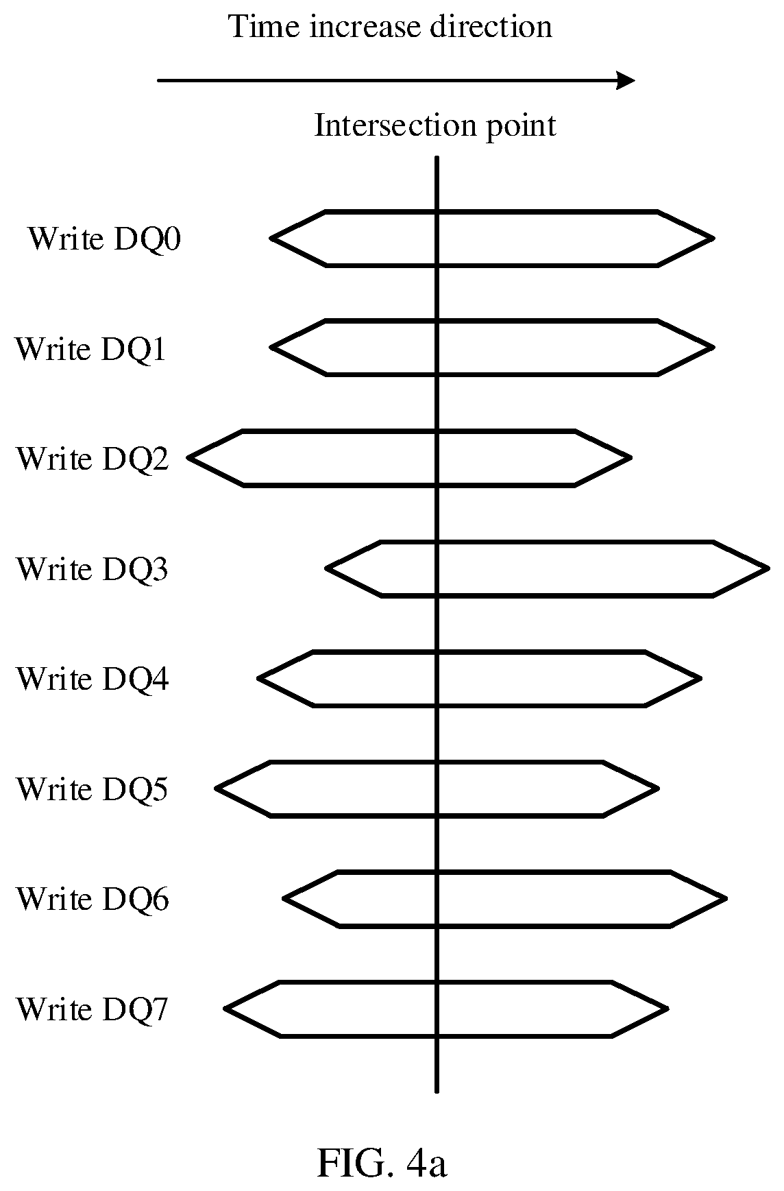 Patent US12174763 Figure 3 – Memory training method, memory controller, processor, and electronic device