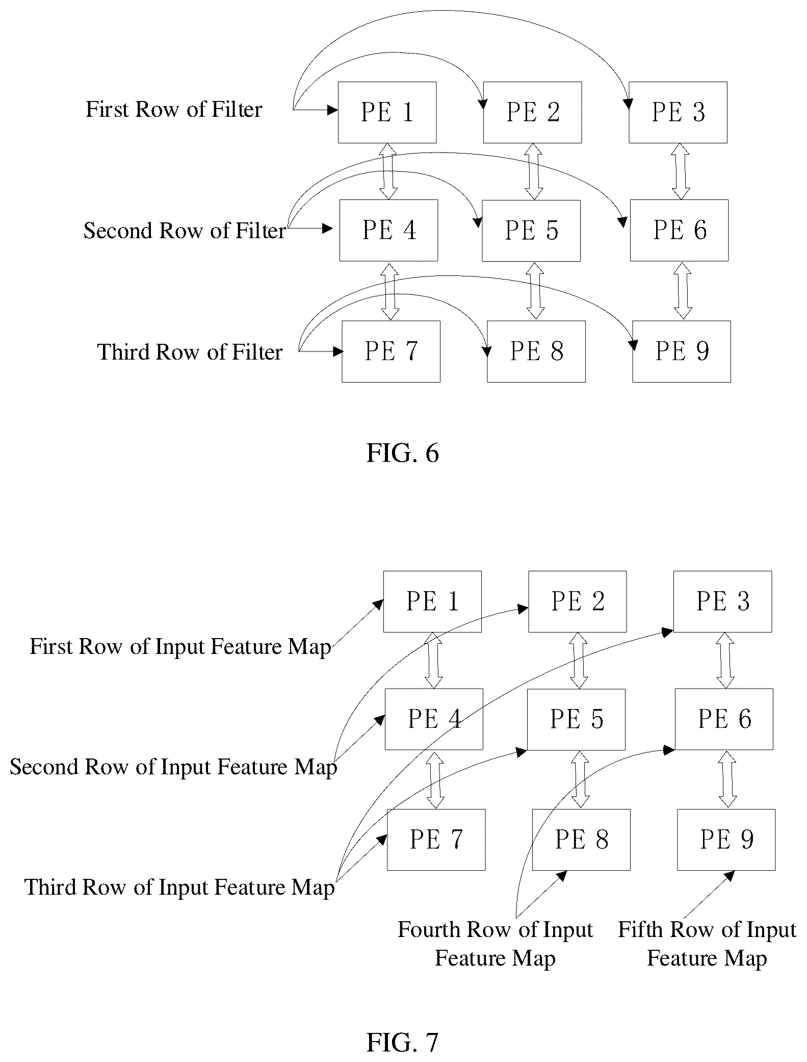 Patent US12174766 Figure 4 – Data moving method for direct memory access apparatus