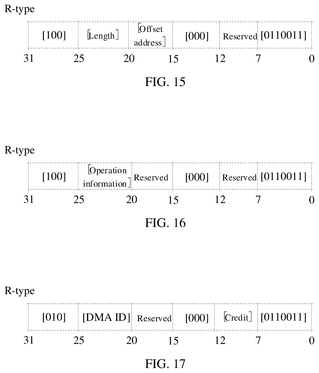 Patent US12174766 Figure 9 – Data moving method for direct memory access apparatus