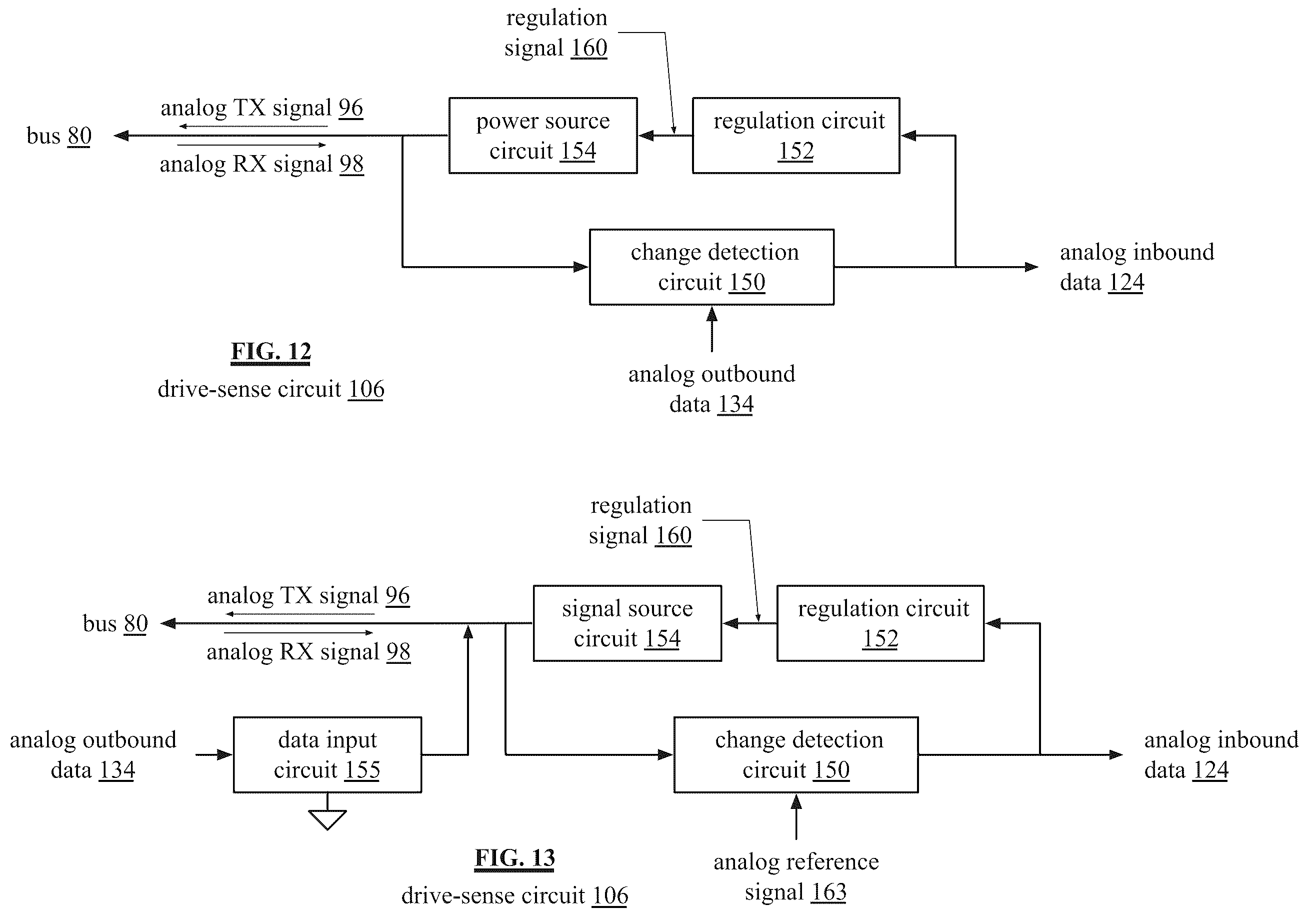 Patent US12174770 Figure 10 – Data conveyance and communication of three or more LVDC enabled devices