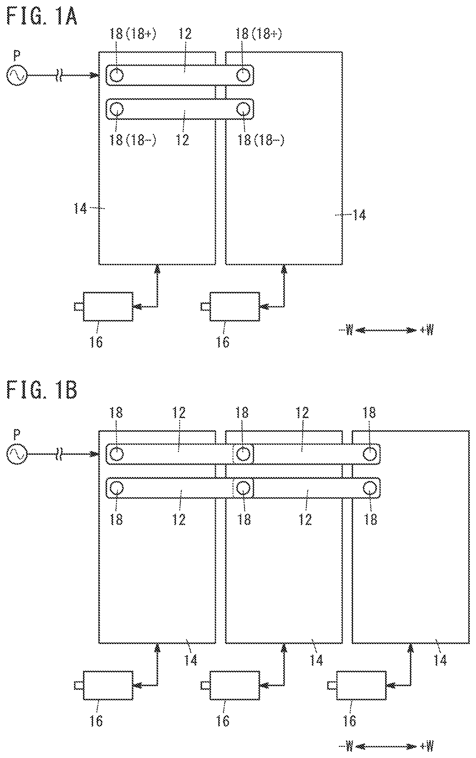 Patent US12174774 Figure 1 – Selection device and selection method