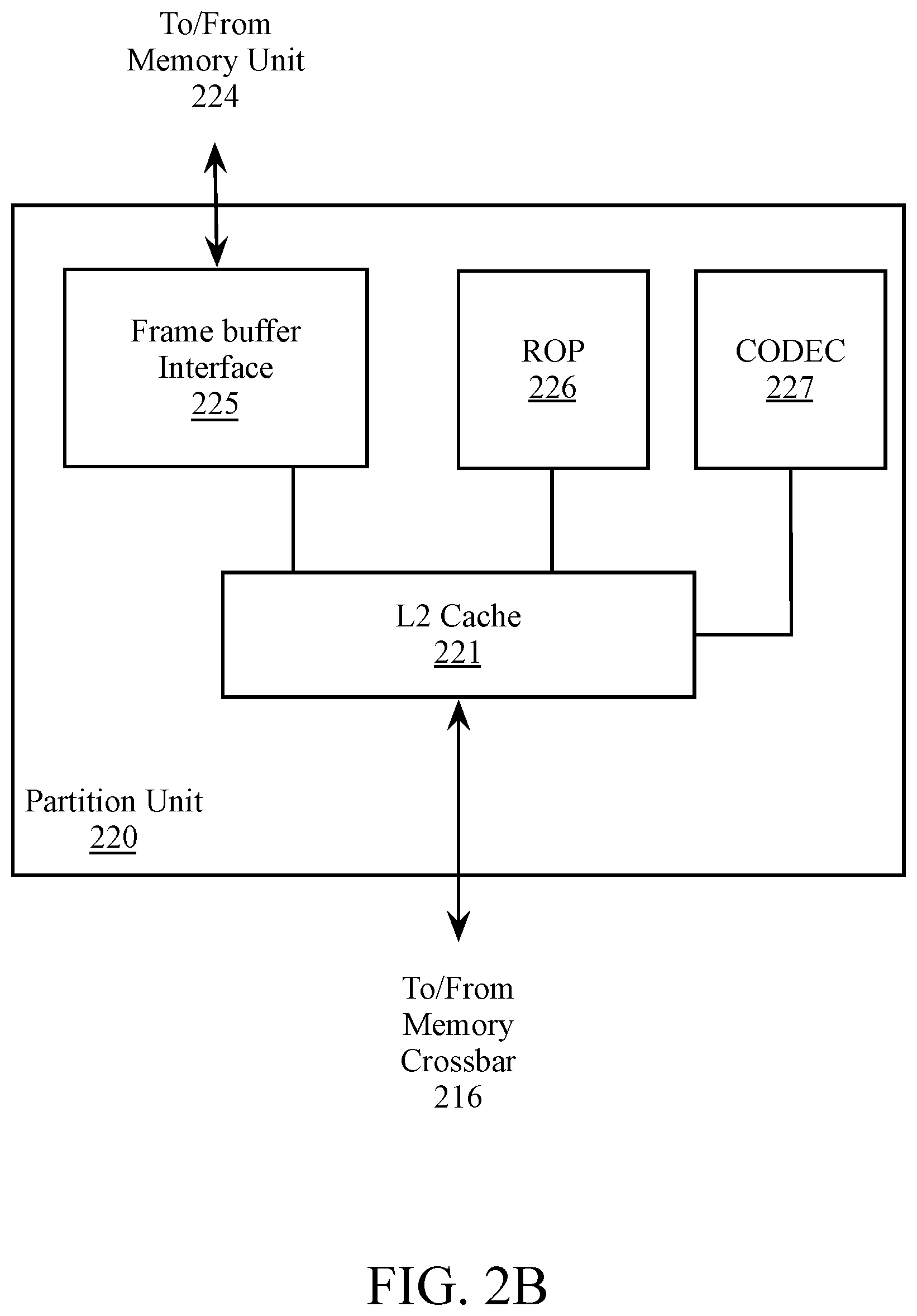Patent US12174783 Figure 3 – Systolic array of arbitrary physical and logical depth
