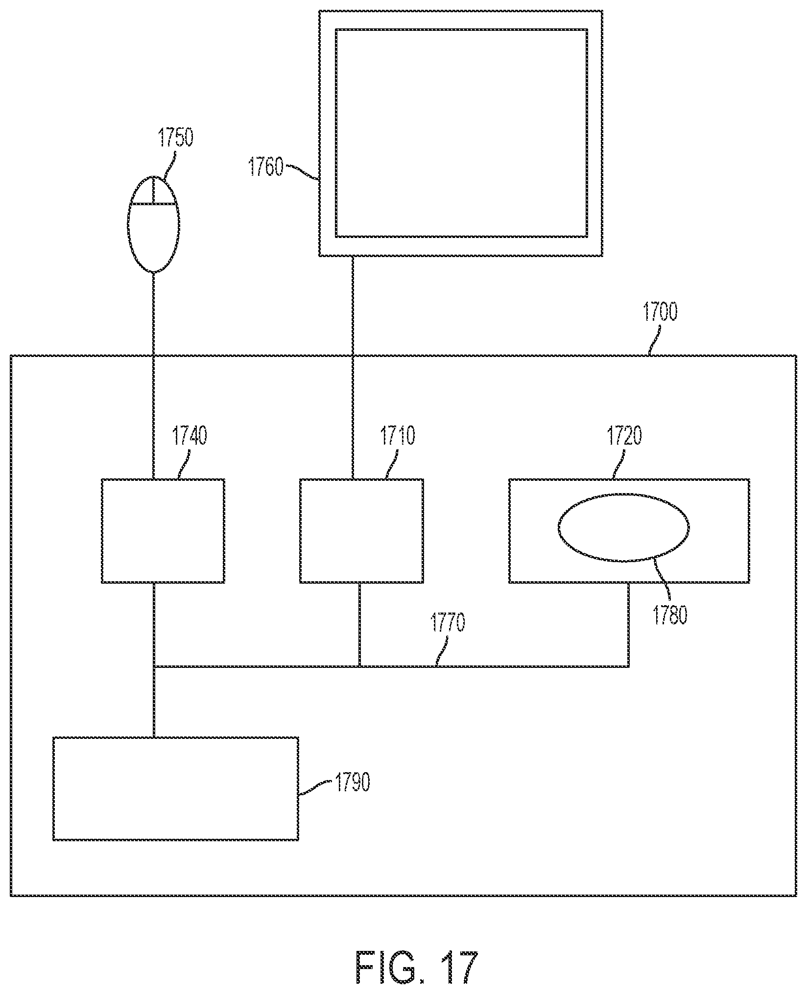 Patent US12174784 Figure 18 – Method, apparatus, and computer-readable medium for parallelization of a computer program on a plurality of computing cores