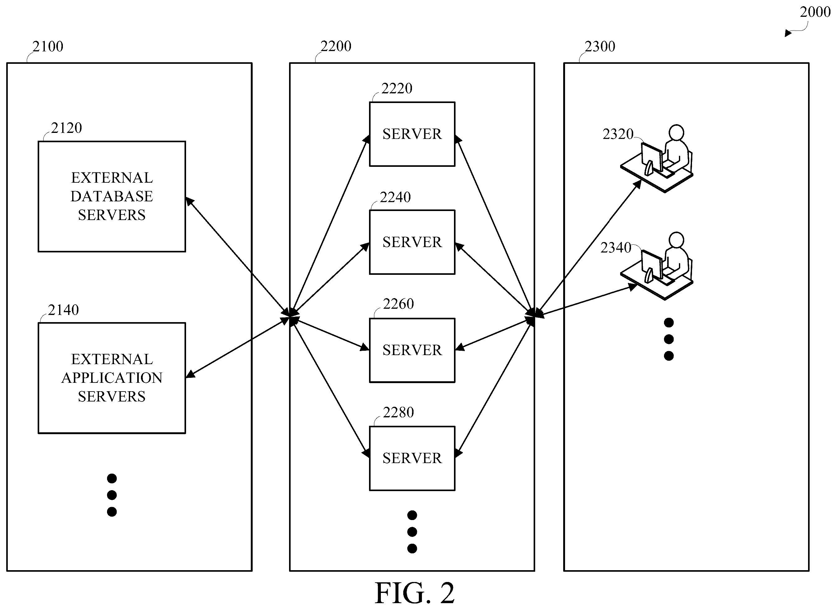 Patent US12174819 Figure 2 – Compacted table data files validation