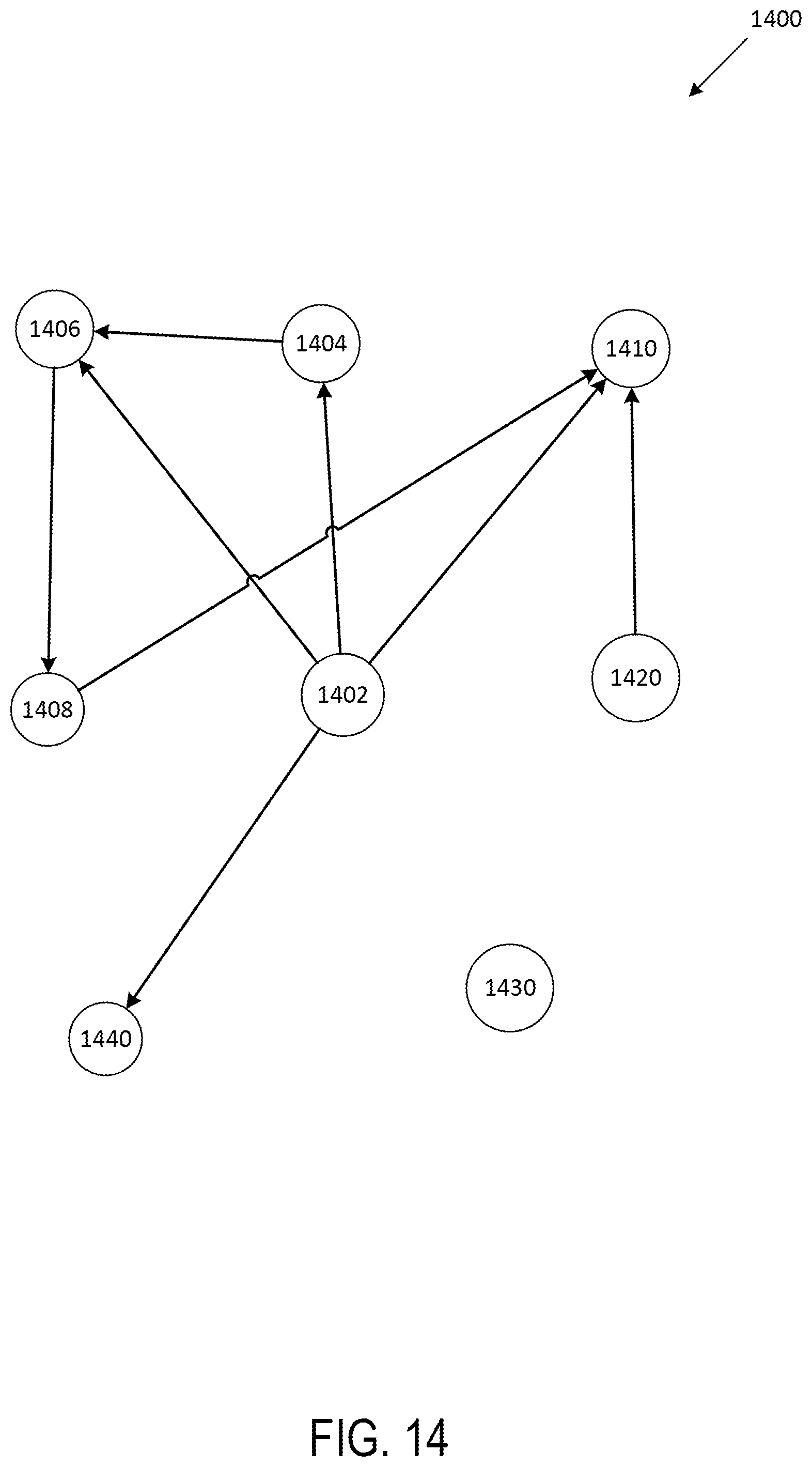 Patent US12174826 Figure 15 – Systems and methods for unified data validation