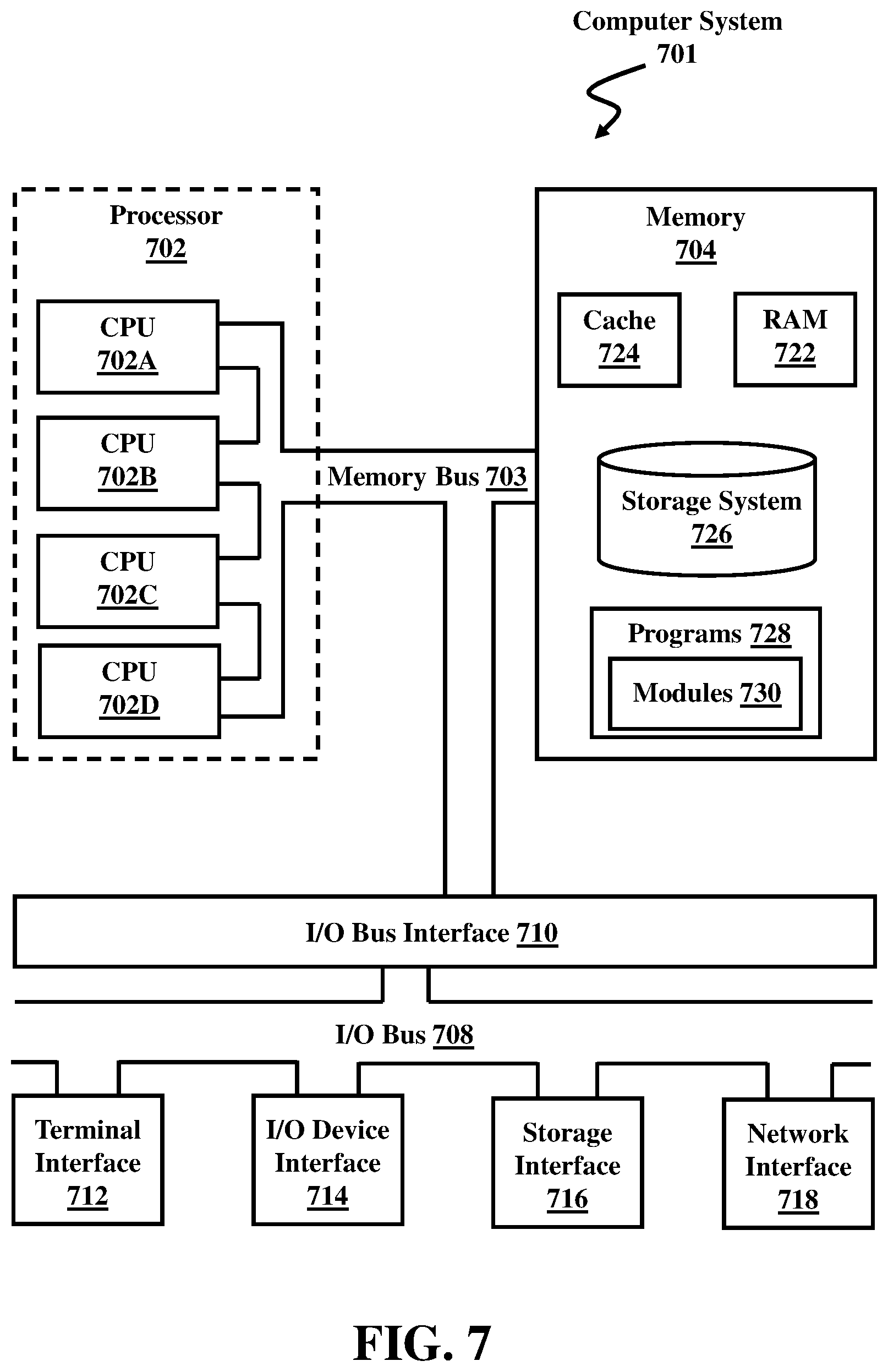 Patent US12174827 Figure 13 – Trustless operations for blockchain networks