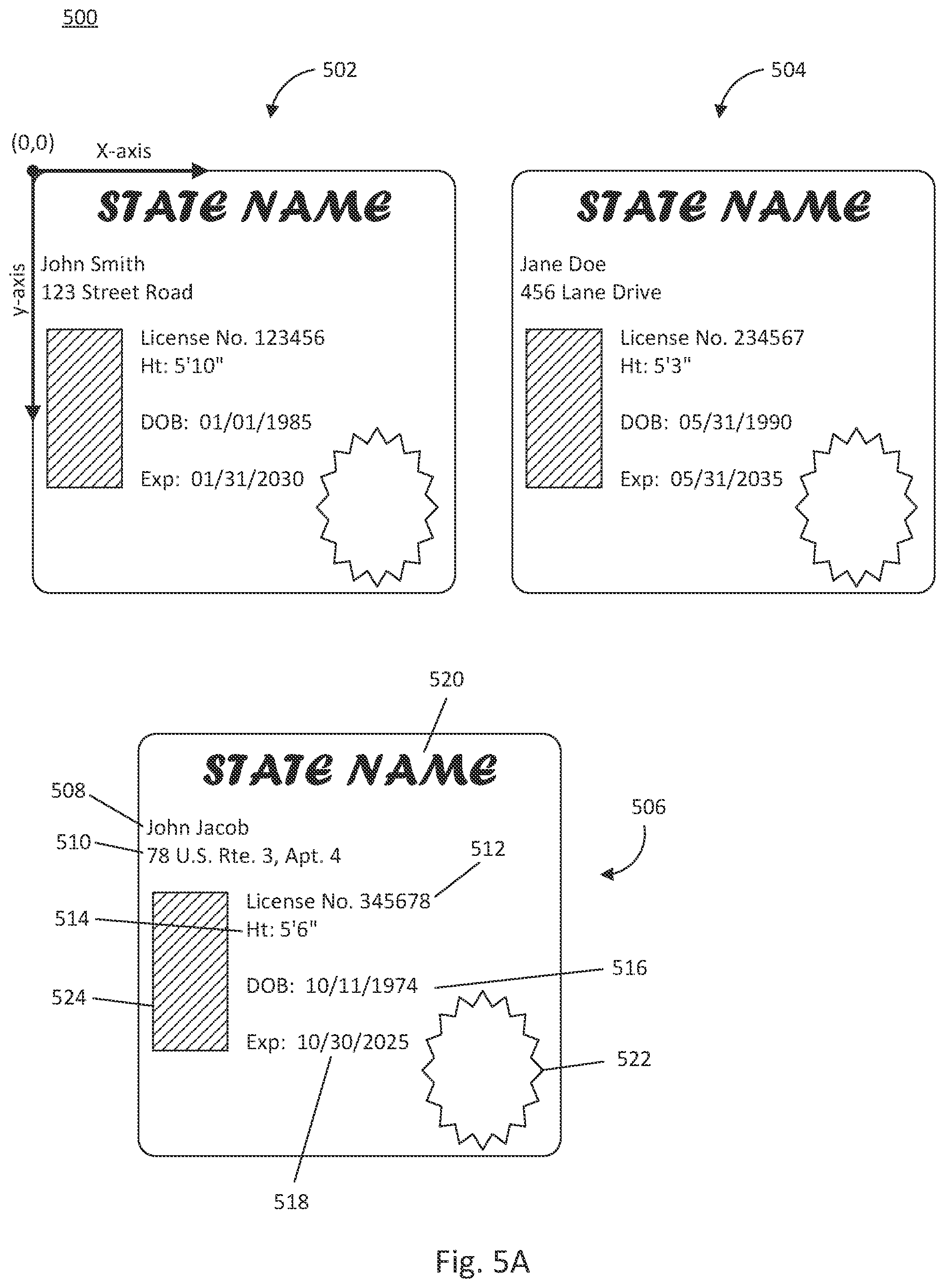 Patent US12174871 Figure 6 – Systems and methods for parsing log files using classification and a plurality of neural networks