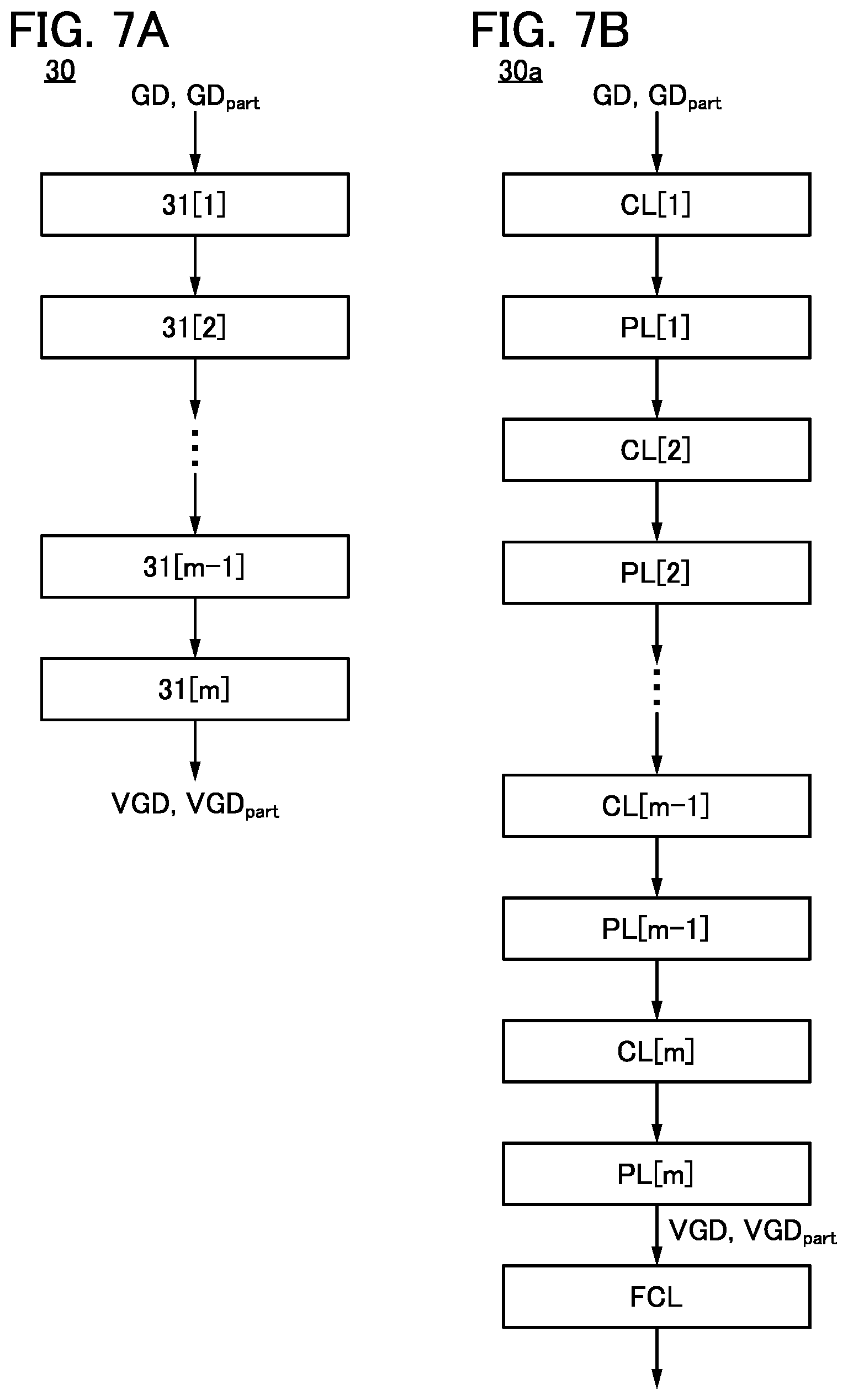 Patent US12174882 Figure 7 – Image retrieval system and image retrieval method