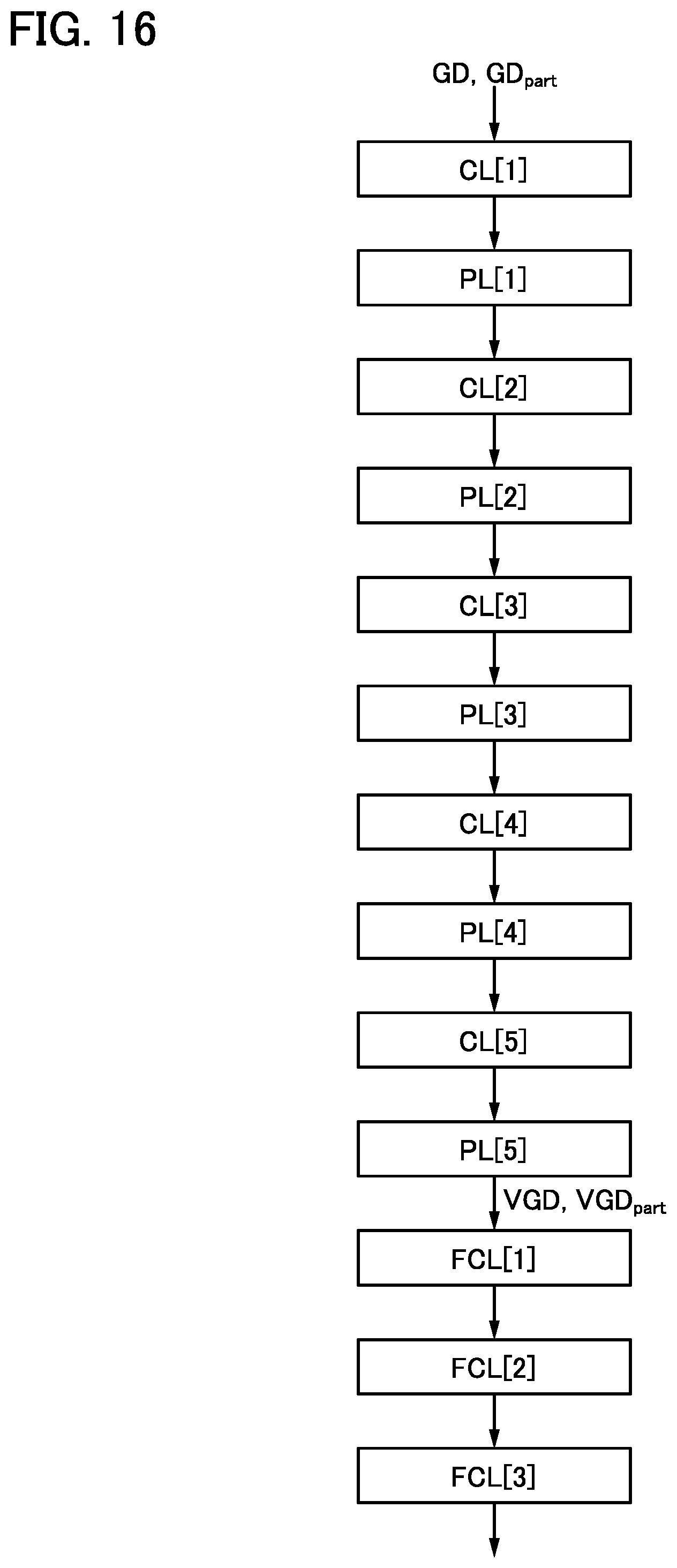 Patent US12174882 Figure 16 – Image retrieval system and image retrieval method