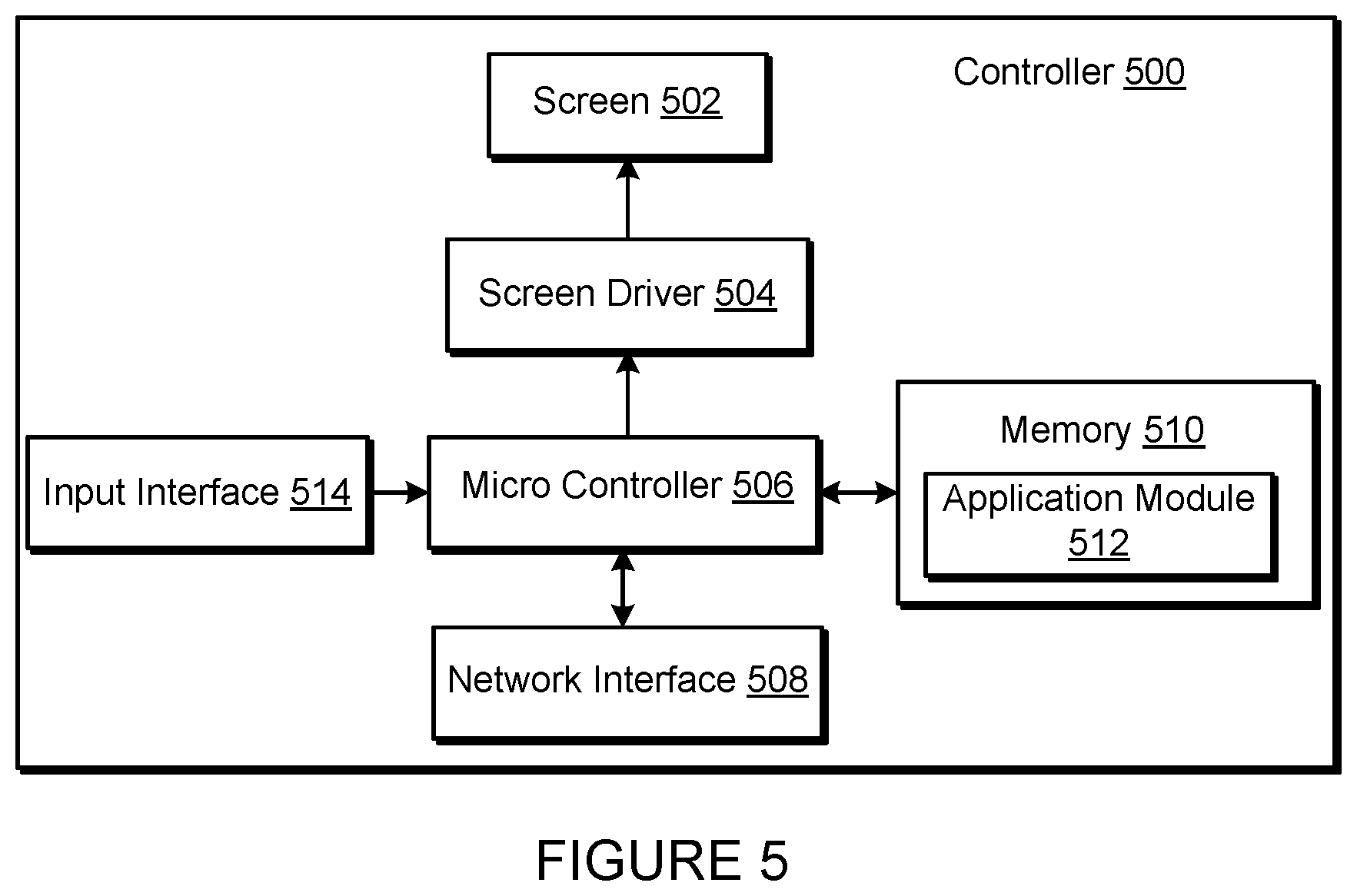 Patent US12174886 Figure 5 – Interfaces and techniques for audio content access and playback