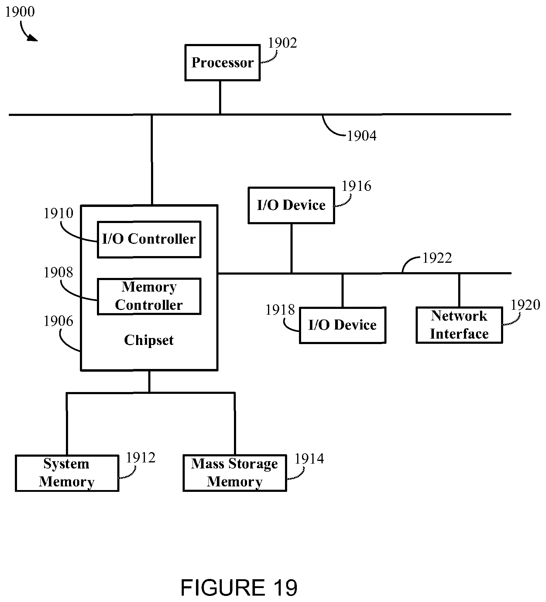 Patent US12174886 Figure 20 – Interfaces and techniques for audio content access and playback