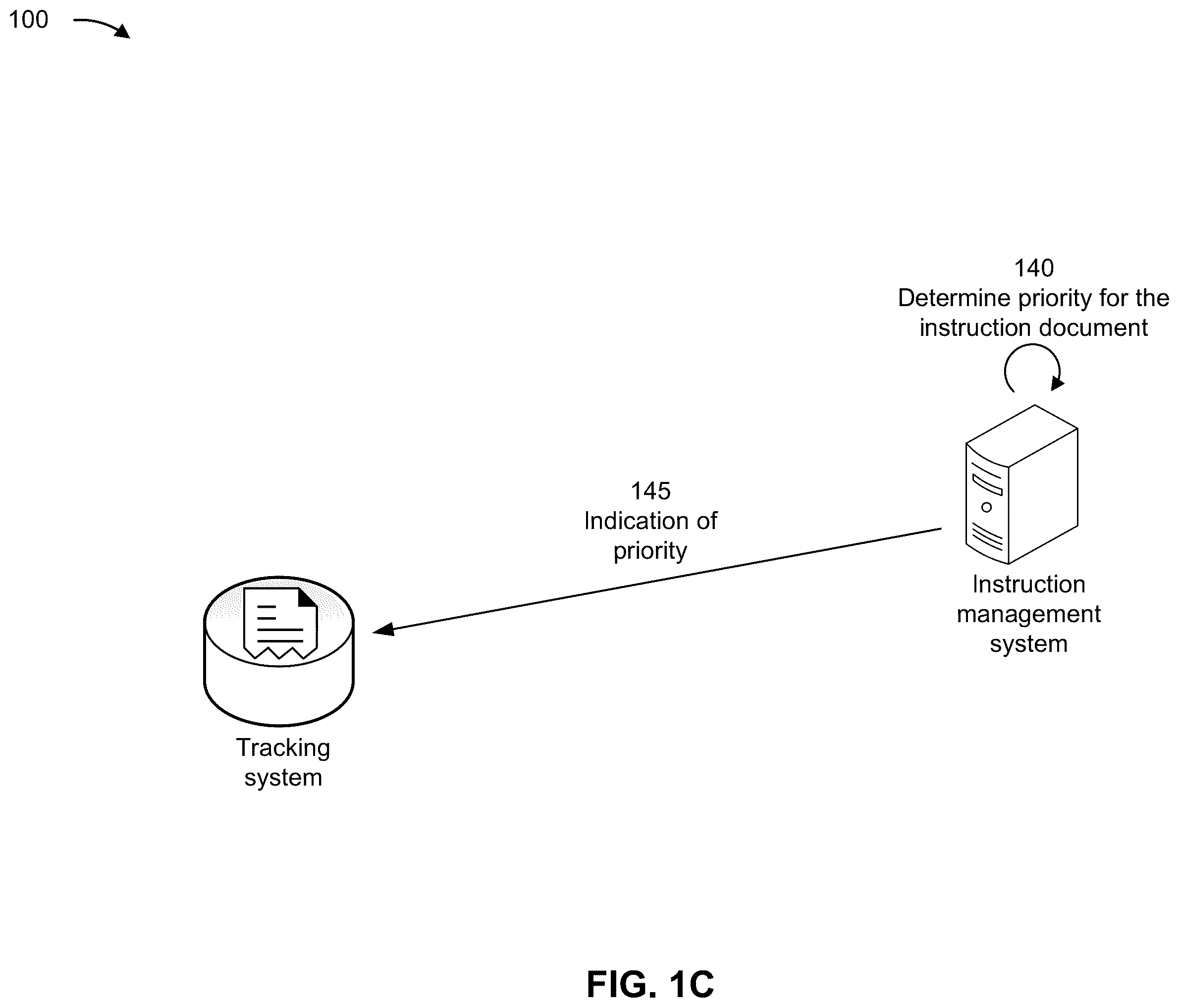 Patent US12174900 Figure 3 – Automatic updates to instruction documents using crowdsourcing