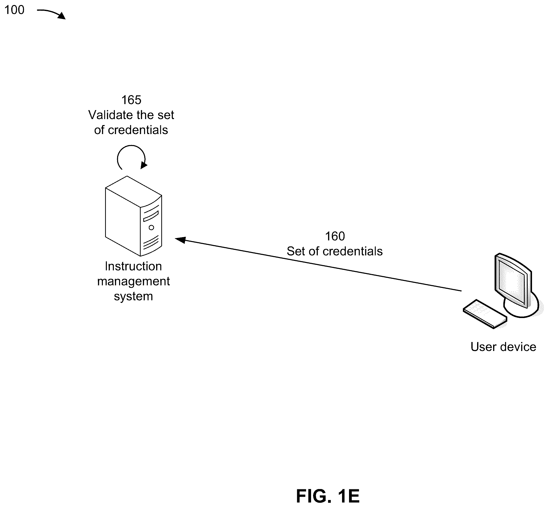 Patent US12174900 Figure 5 – Automatic updates to instruction documents using crowdsourcing