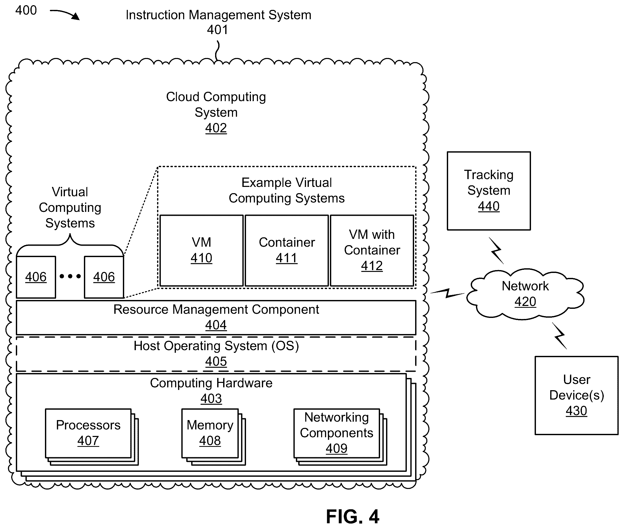 Patent US12174900 Figure 11 – Automatic updates to instruction documents using crowdsourcing