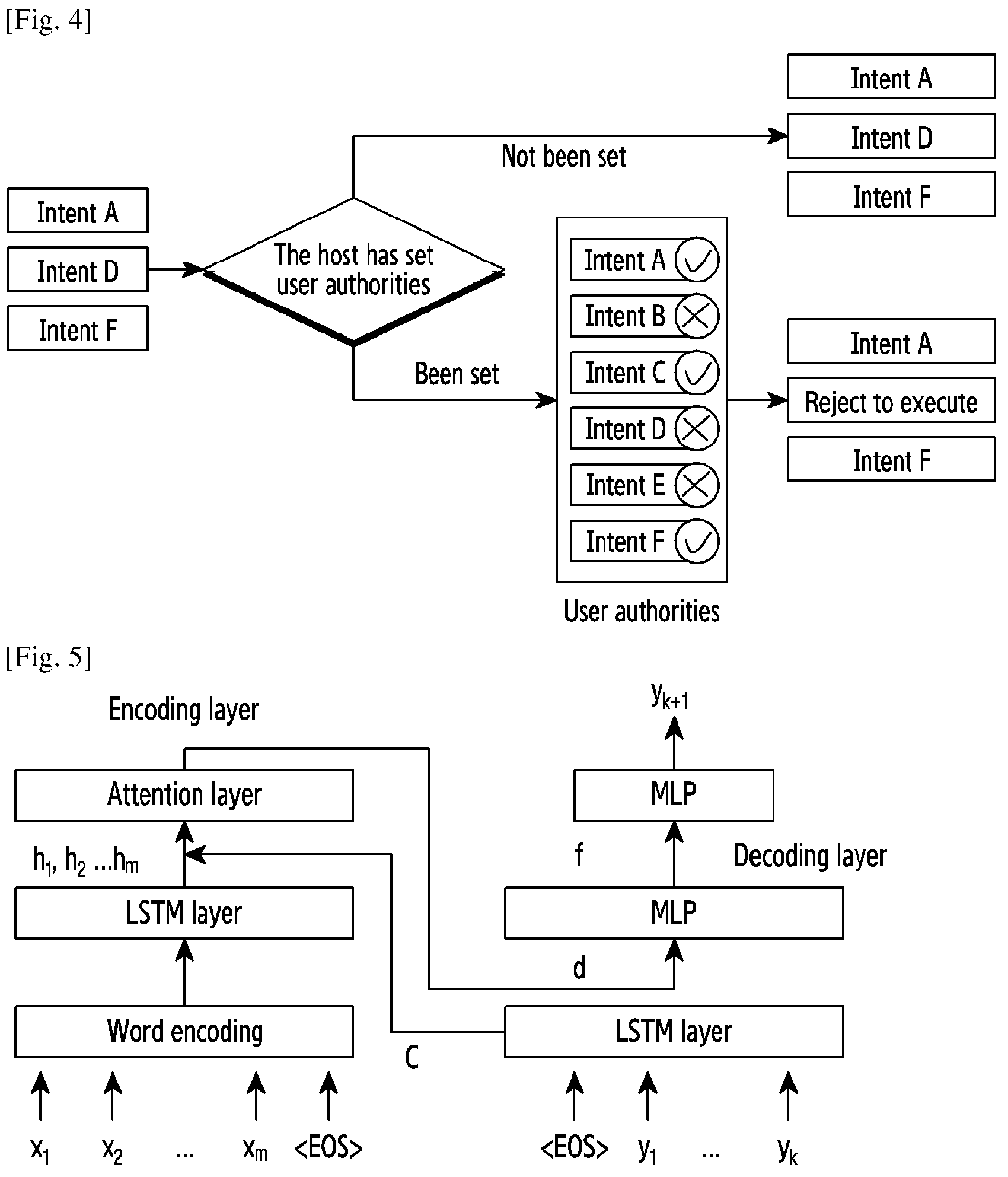 Patent US12174919 Figure 6 – Method and apparatus for controlling smart device to perform corresponding operations