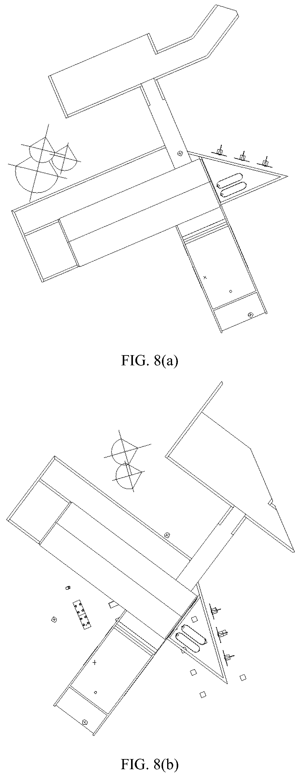 Patent US12174923 Figure 9 – Zero-watermarking method and device for BIM data, and medium